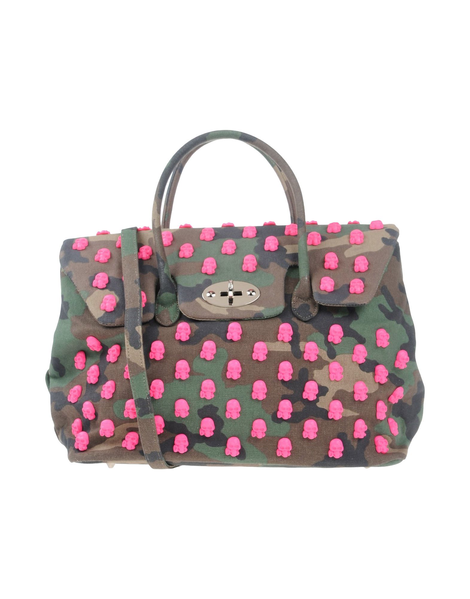 Сумка MIA BAG