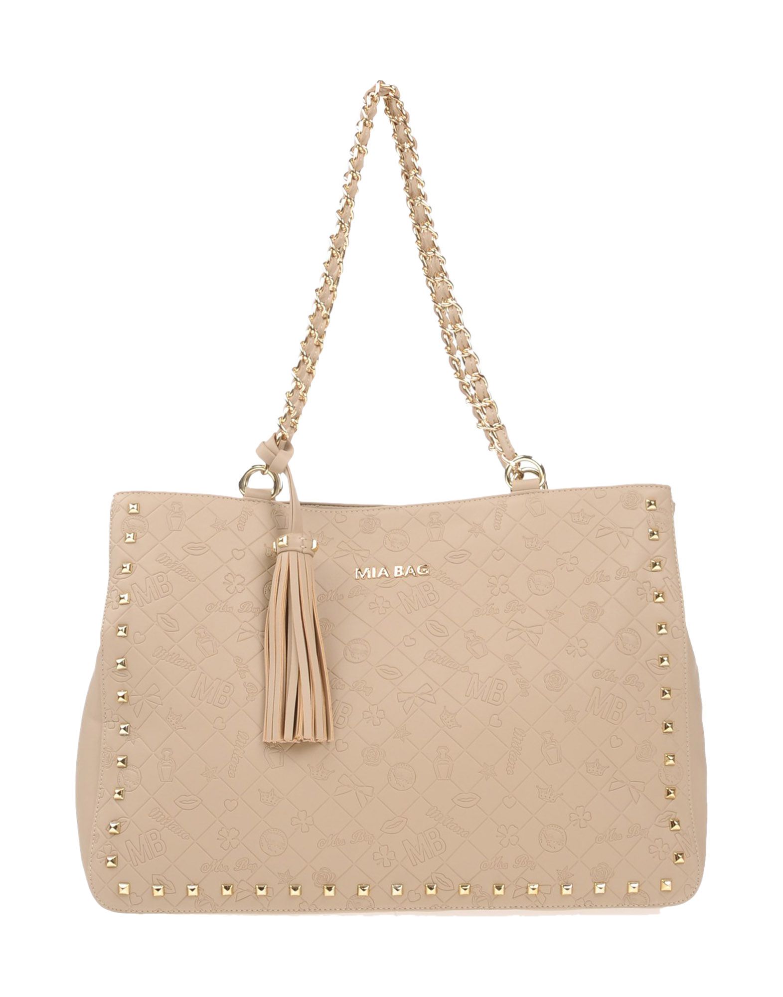 Сумка MIA BAG