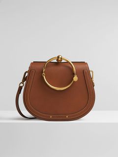 chloe handbags