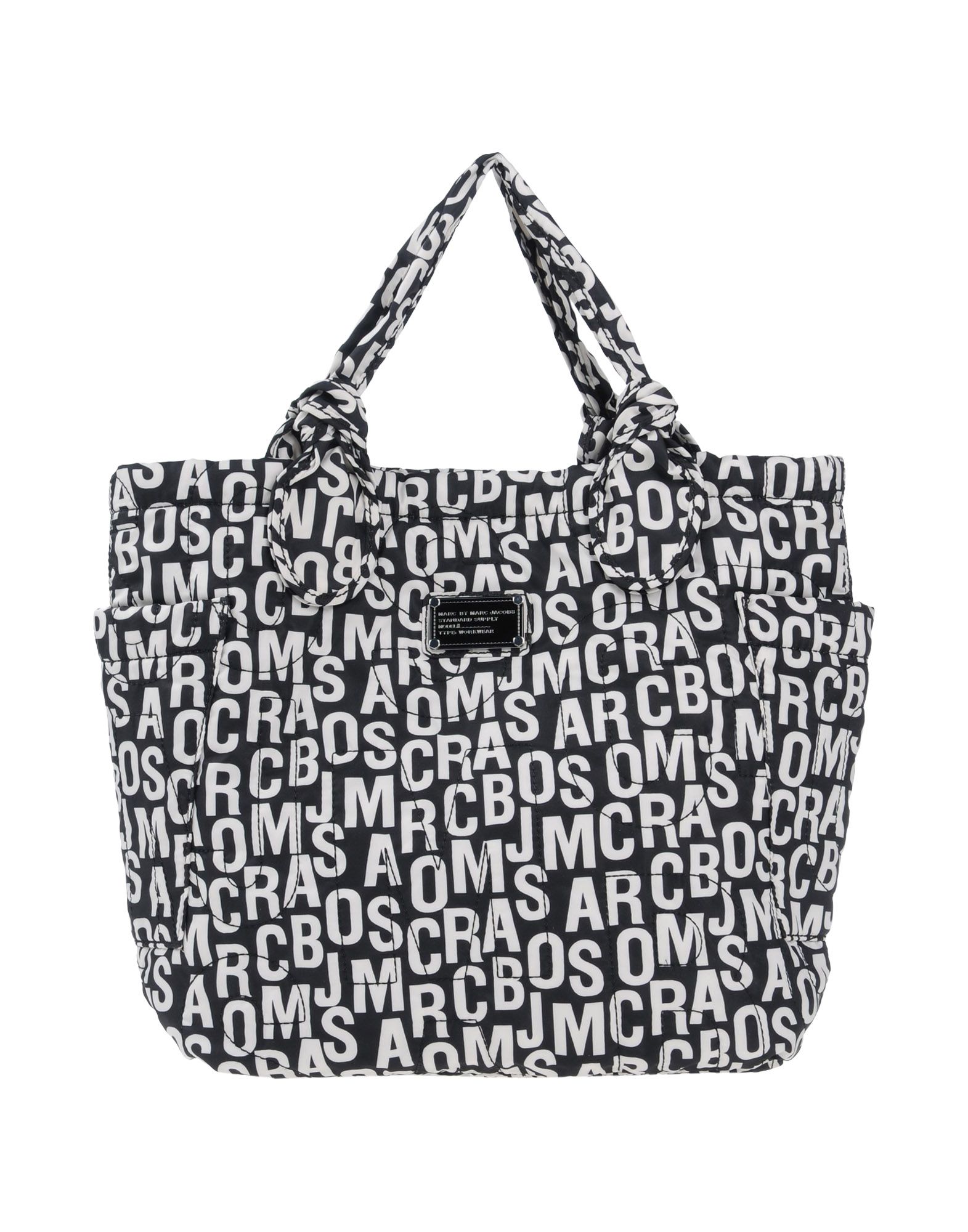Сумка MARC BY MARC JACOBS