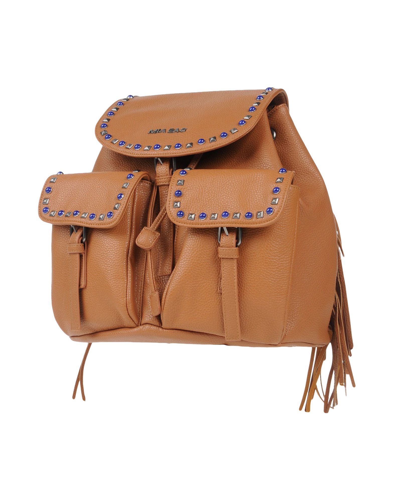 Сумка MIA BAG