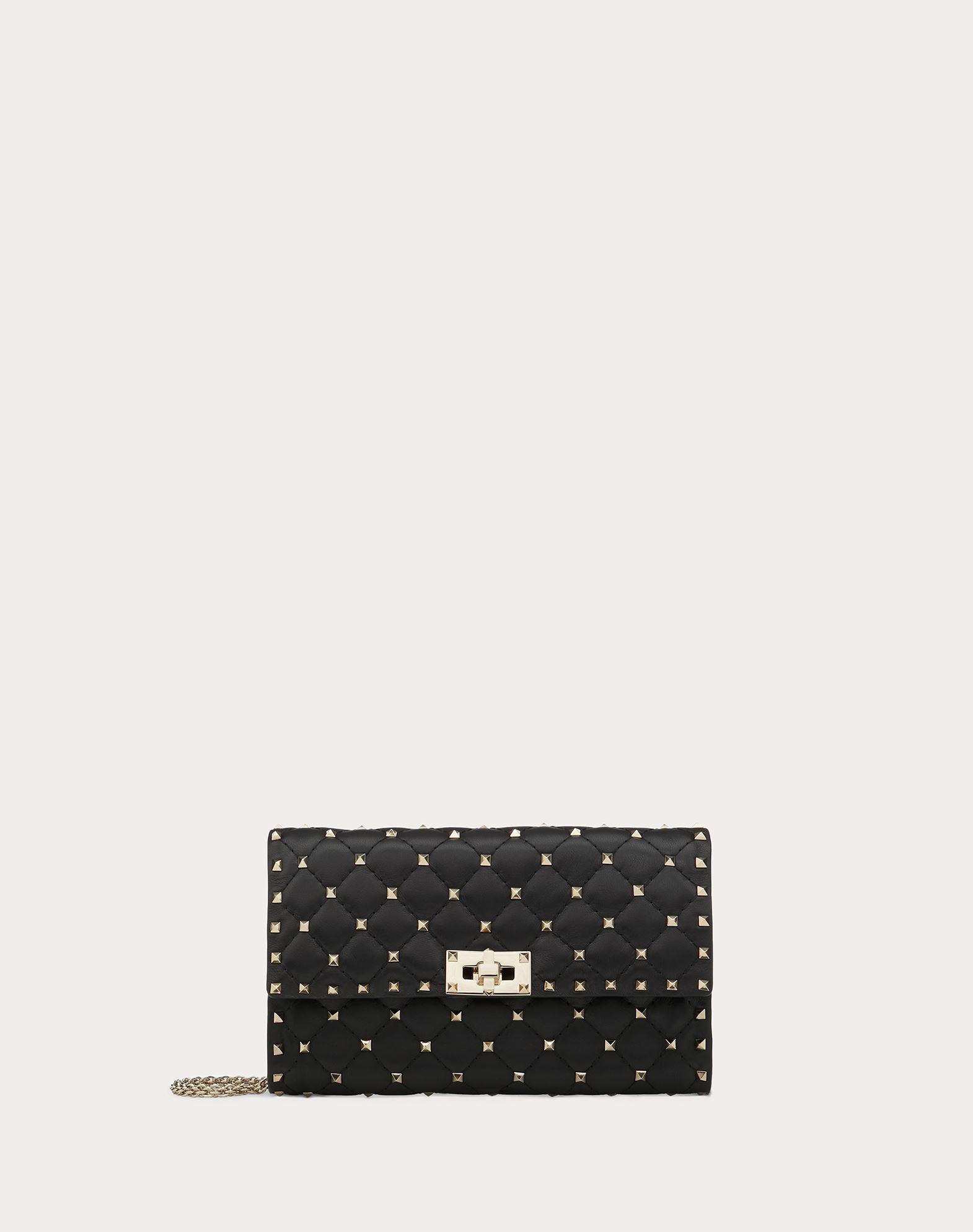 valentino clutch purse