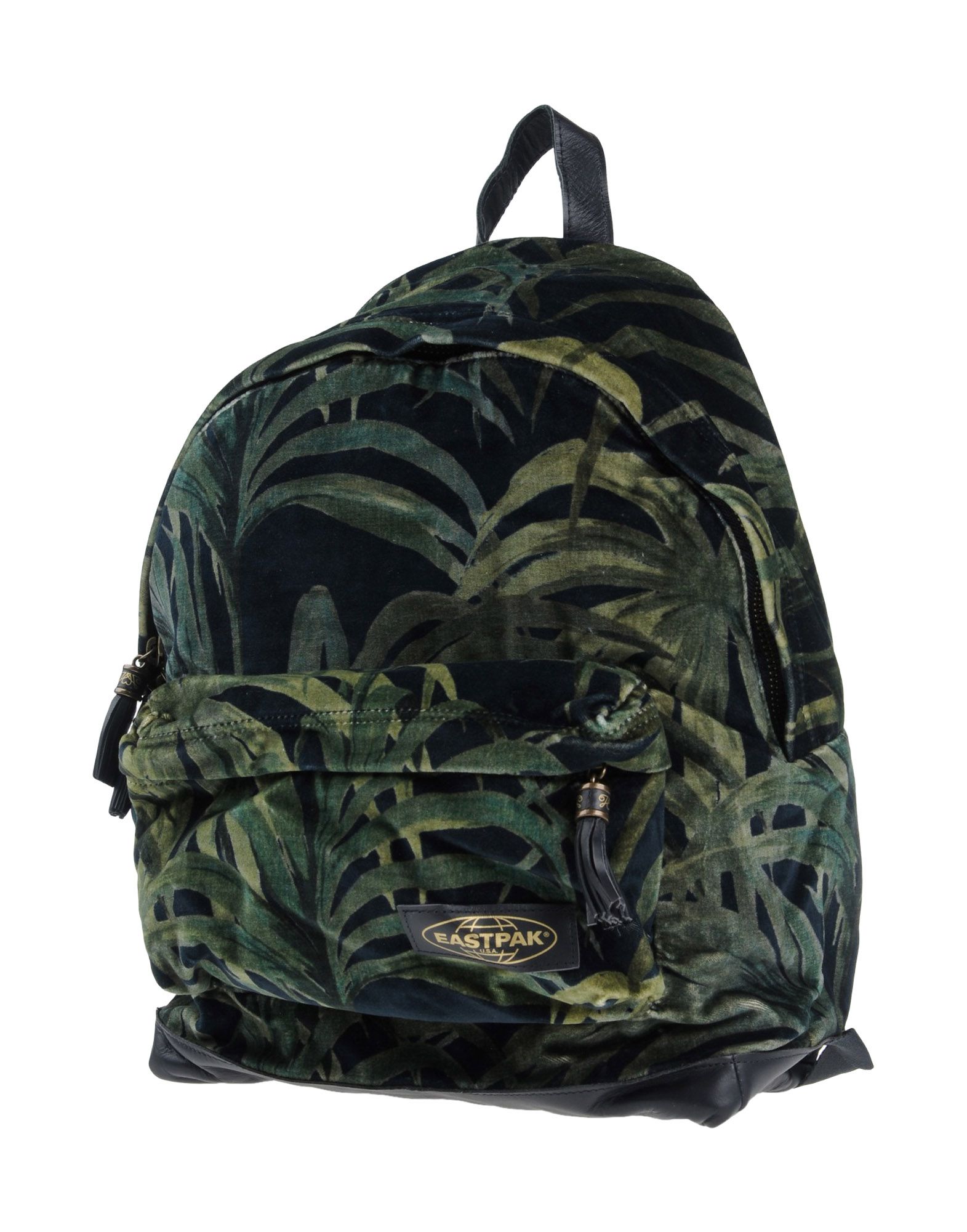 Сумка EASTPAK