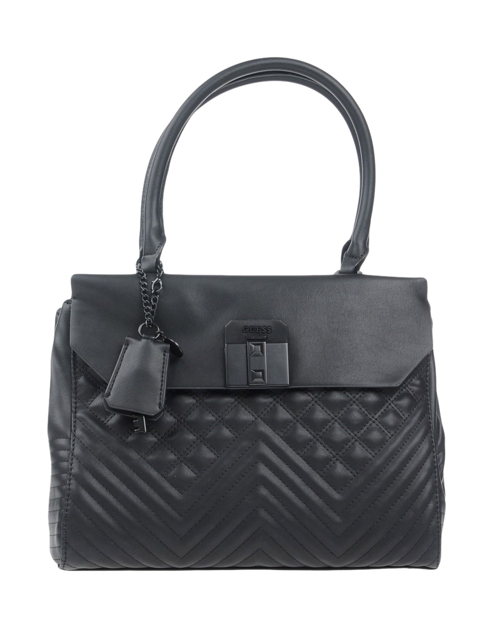 Сумка GUESS