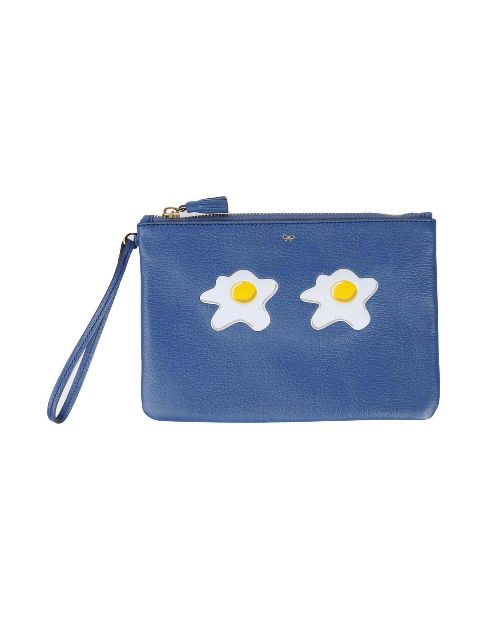 Сумка ANYA HINDMARCH
