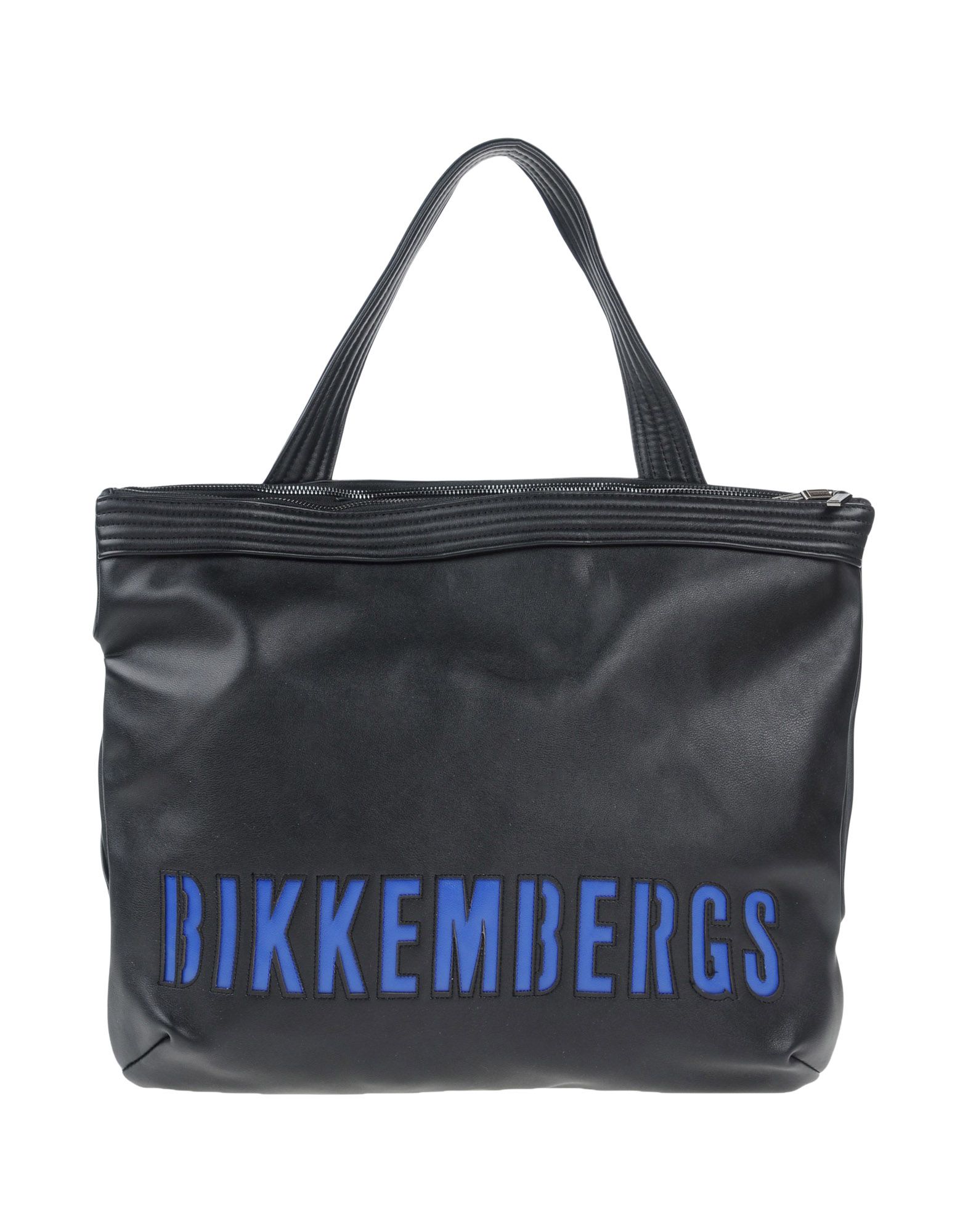 Сумка BIKKEMBERGS