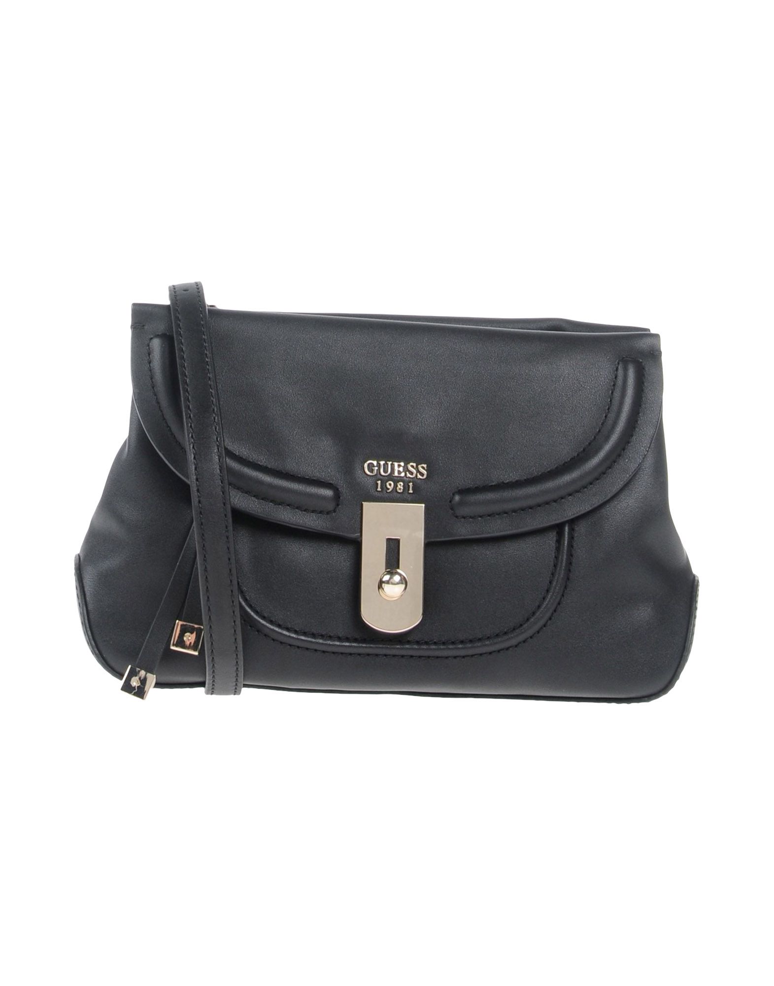 Сумка GUESS