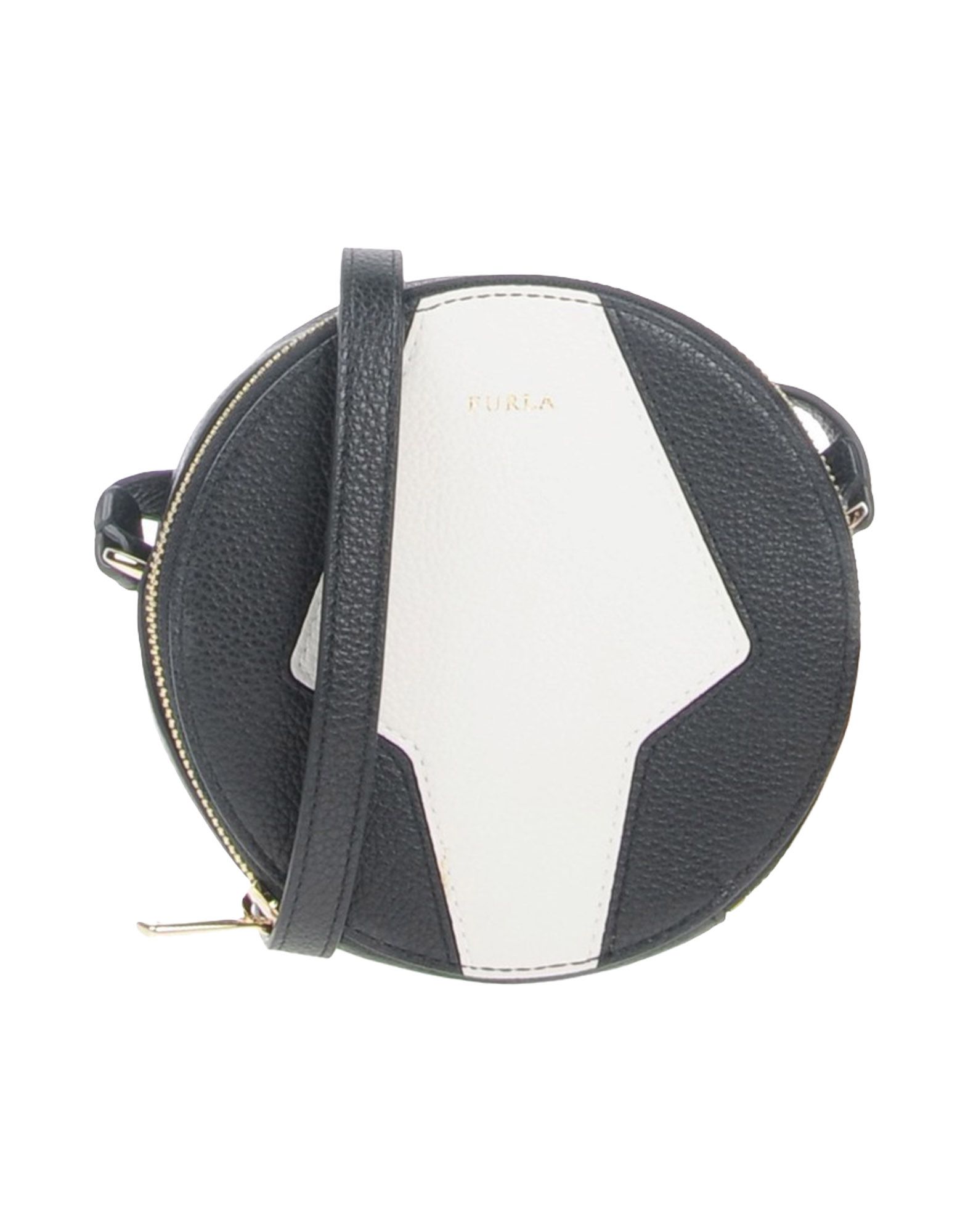 Сумка FURLA