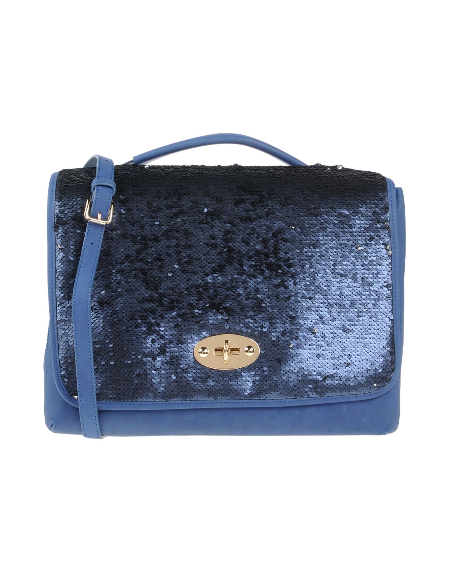 Сумка MIA BAG