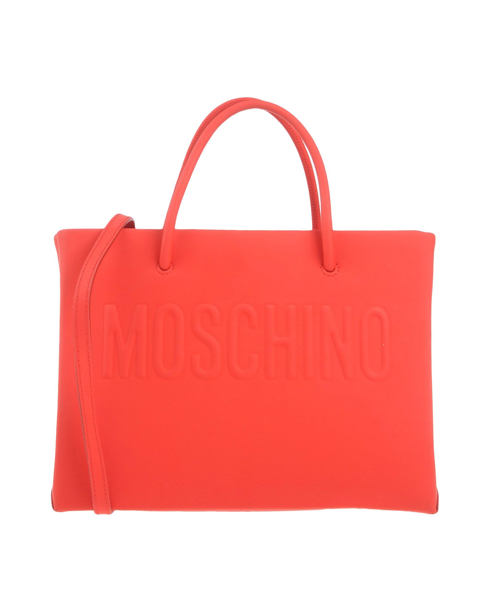 Сумка MOSCHINO