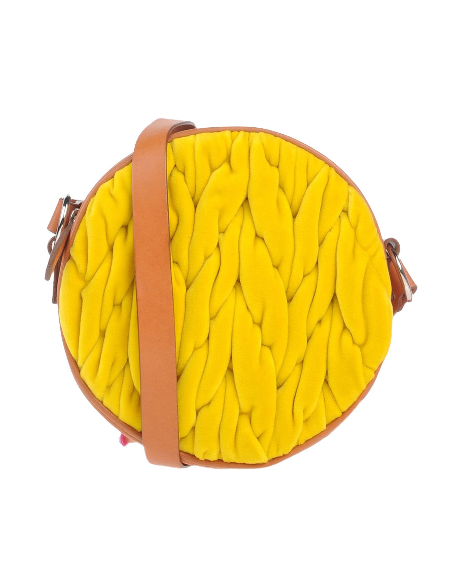 Сумка M MISSONI