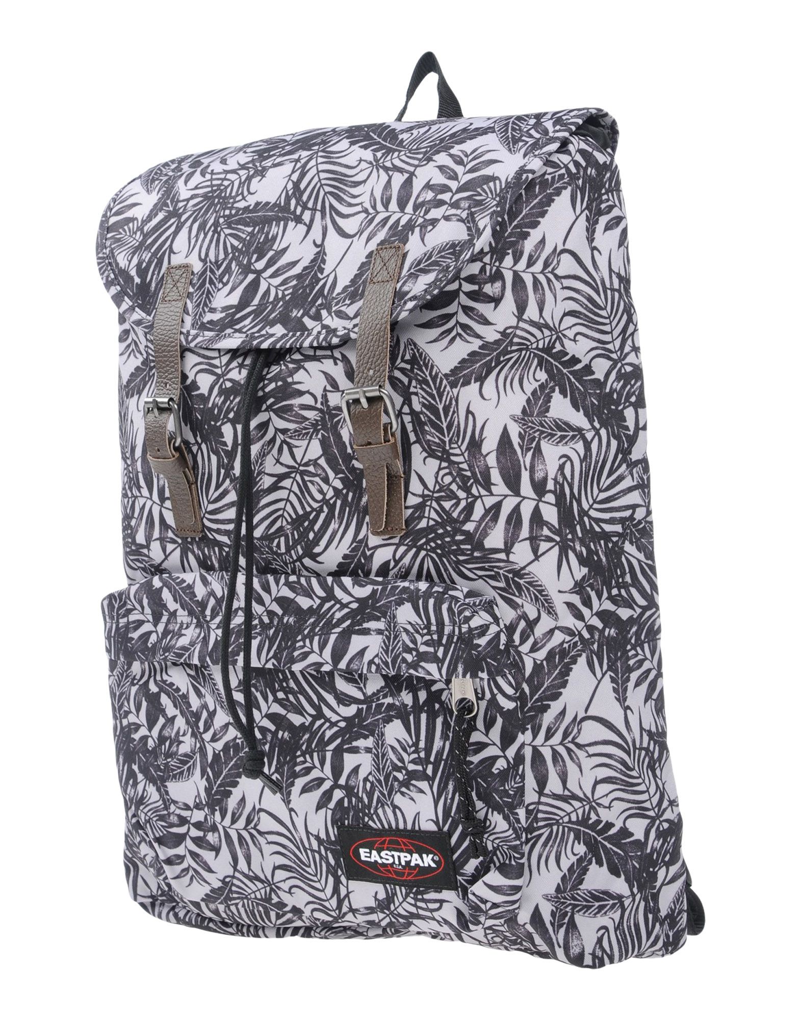 Сумка EASTPAK