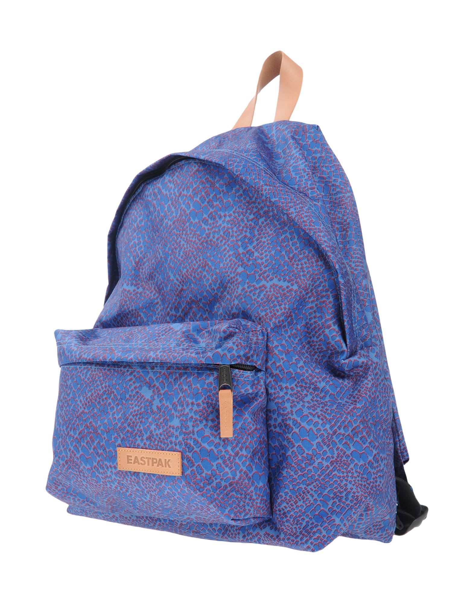 Сумка EASTPAK