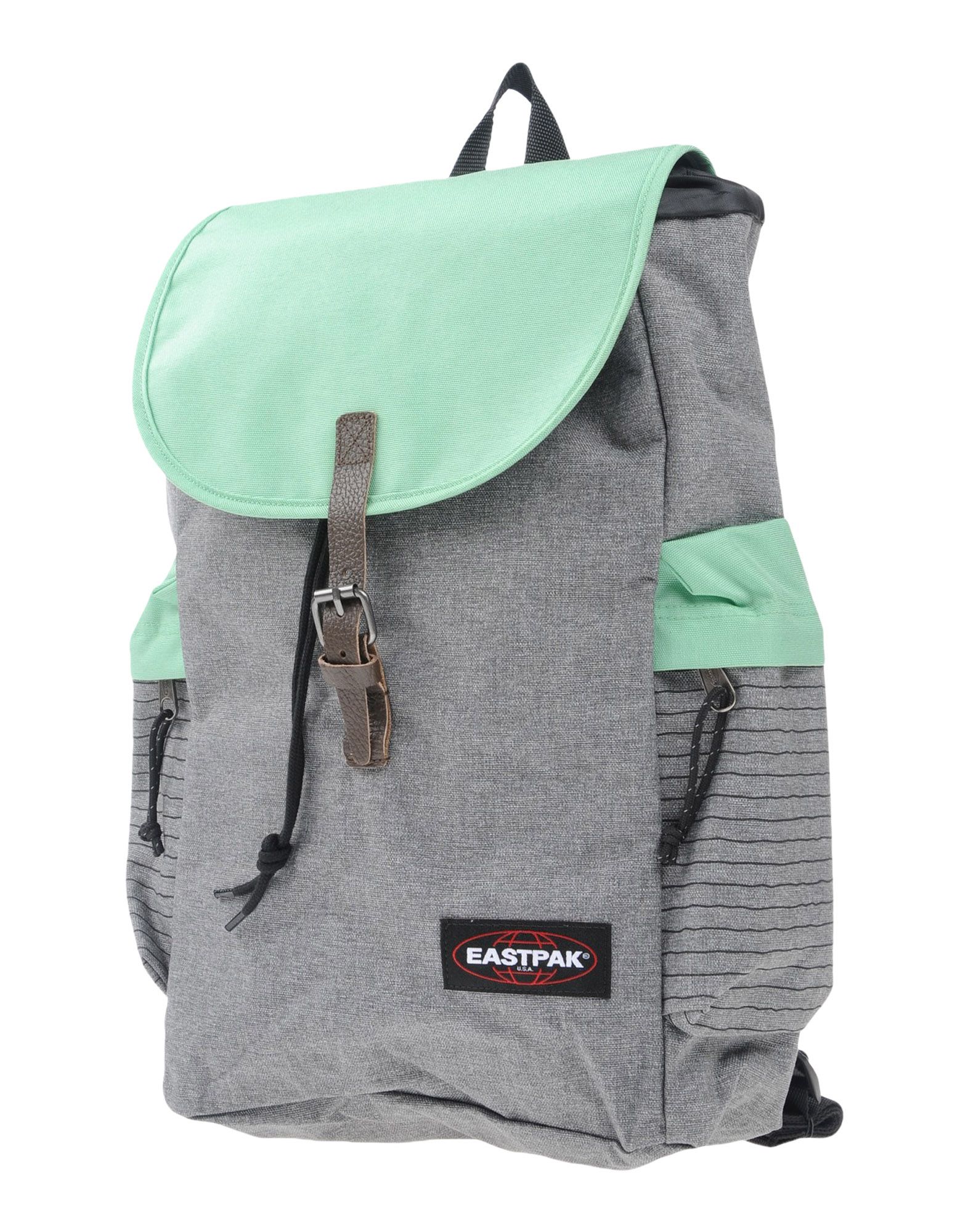 Сумка EASTPAK
