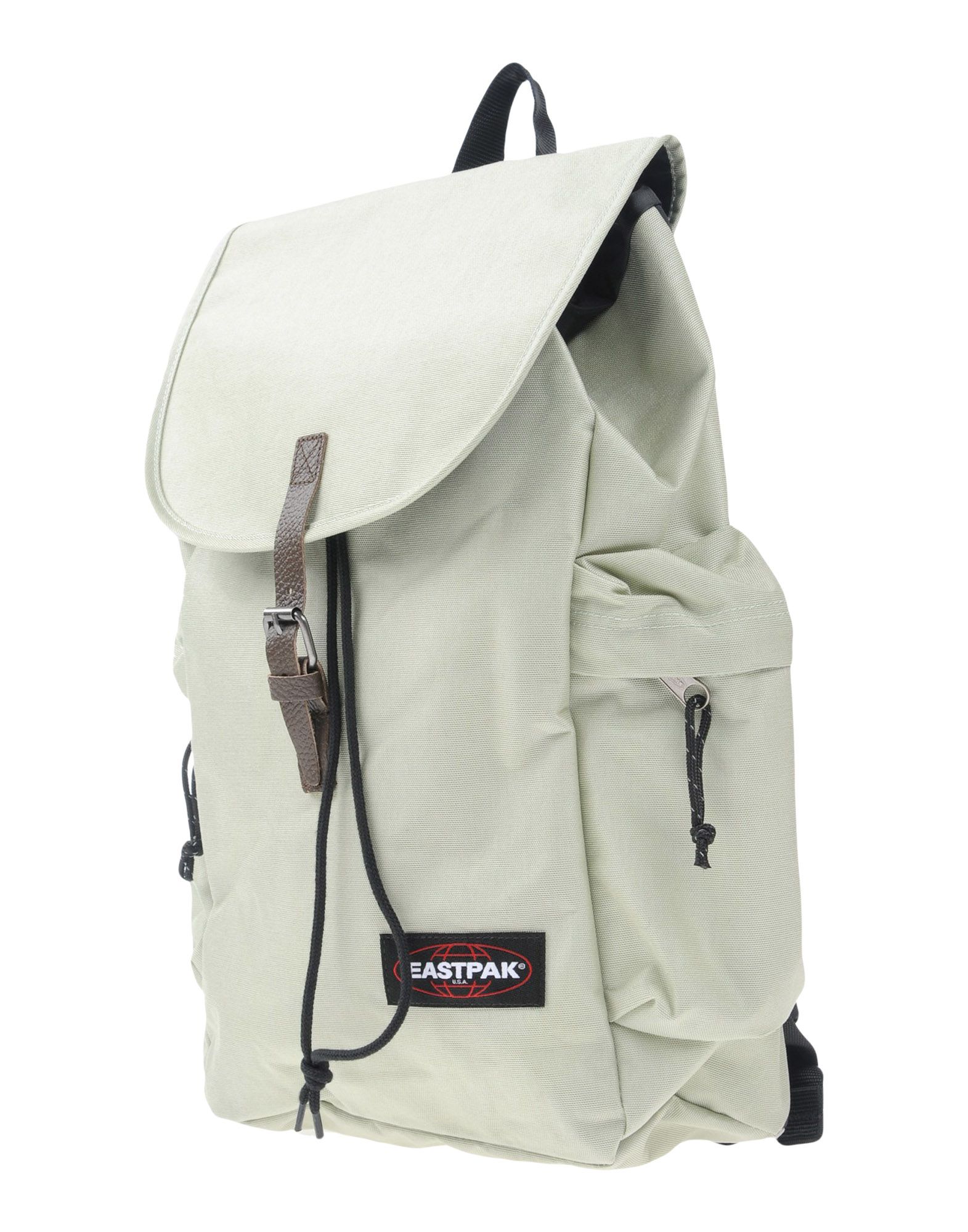 Сумка EASTPAK