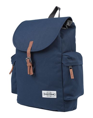 фото Рюкзаки и сумки на пояс eastpak