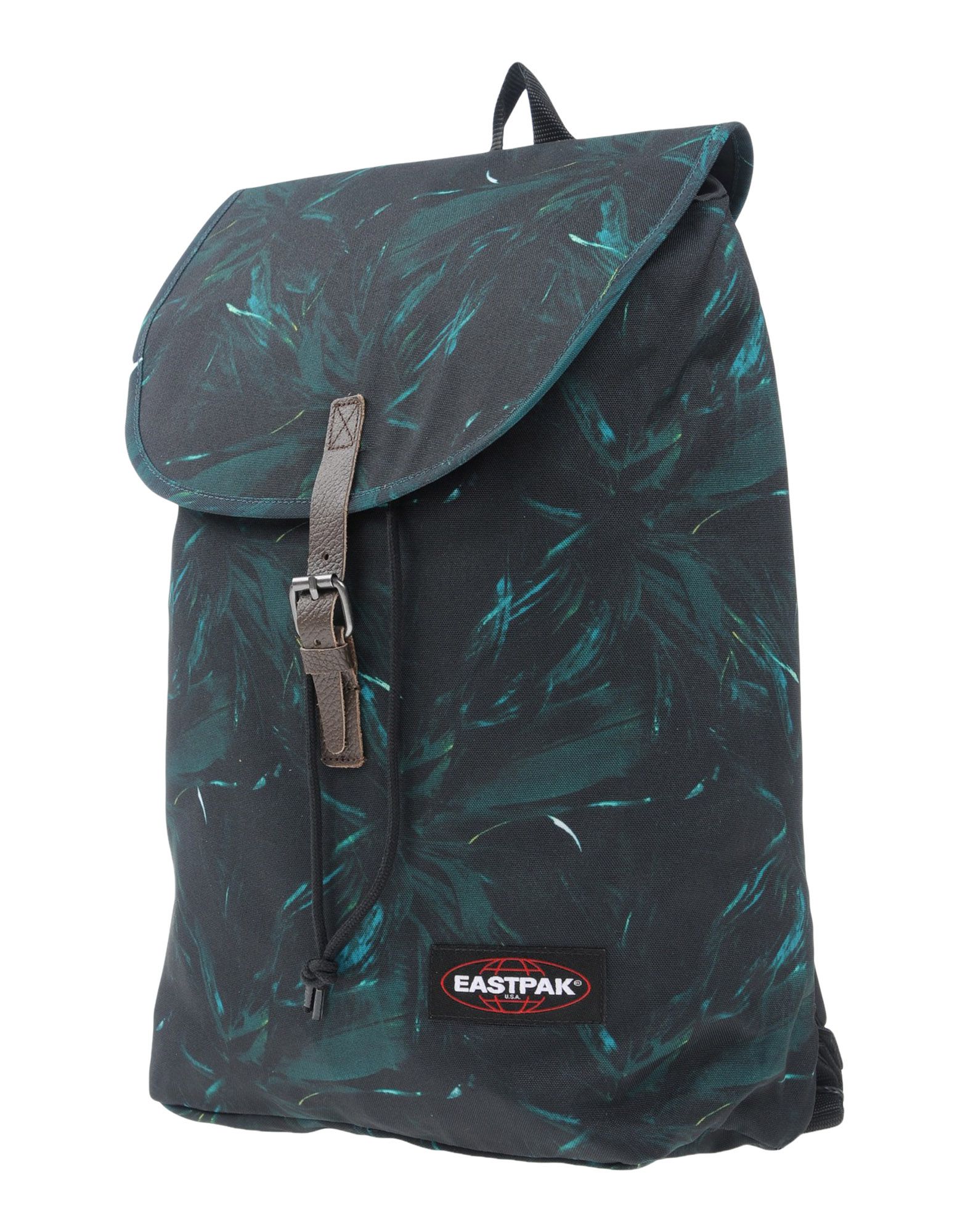 Сумка EASTPAK