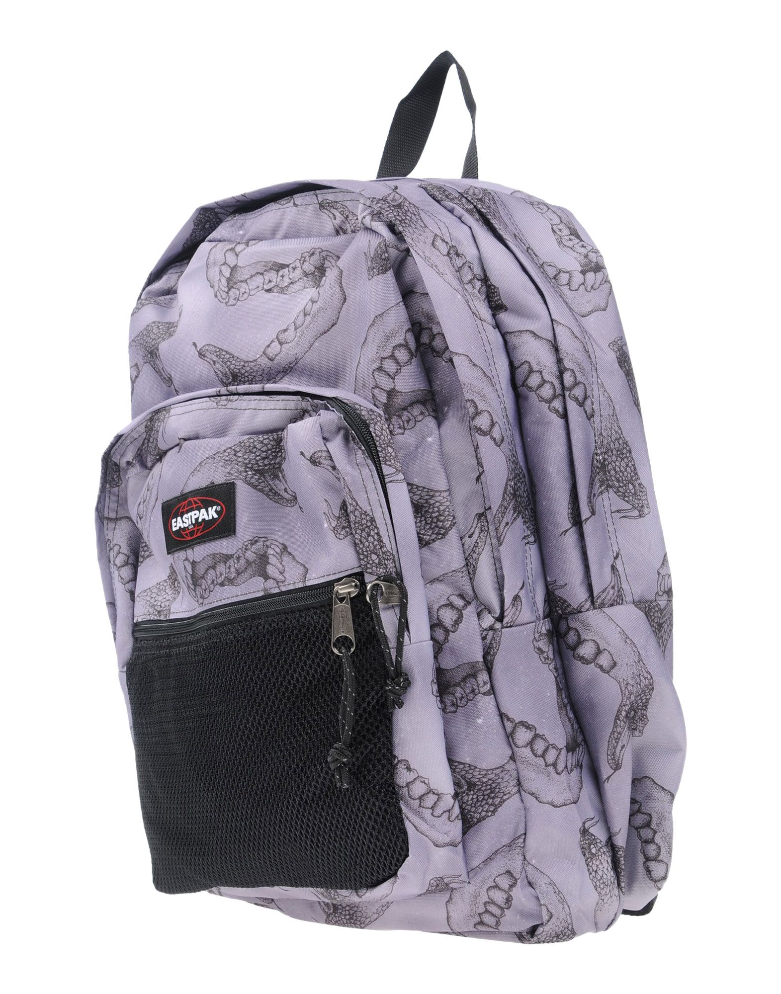 Сумка EASTPAK