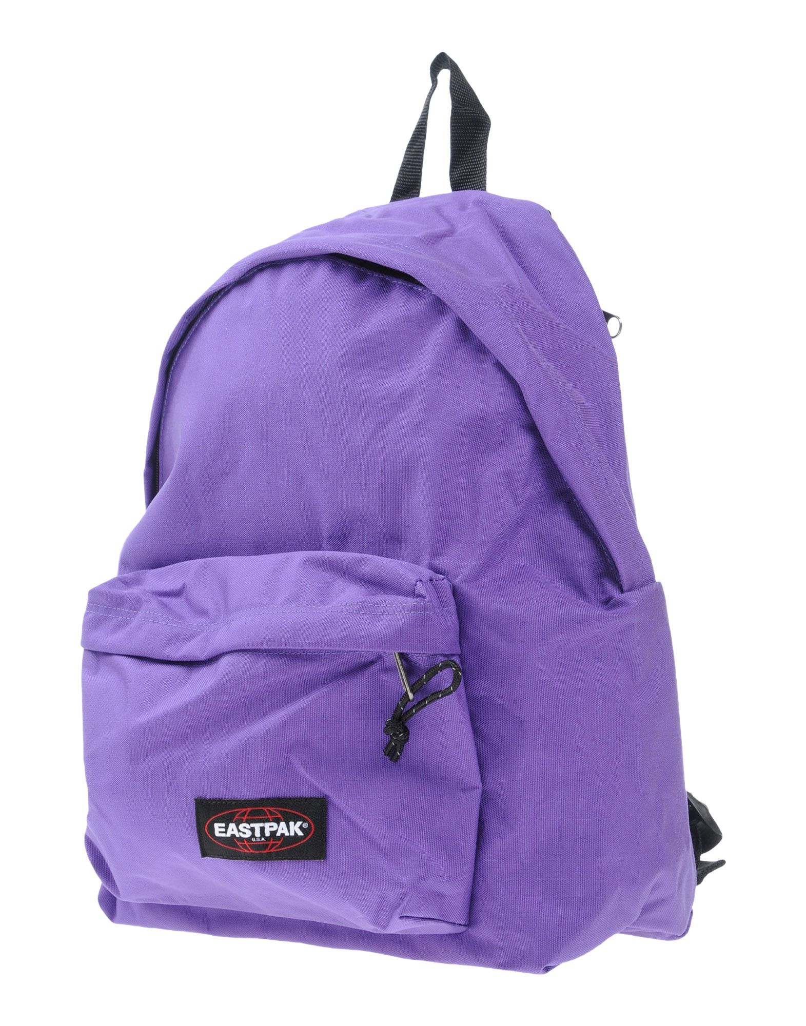 Сумка EASTPAK