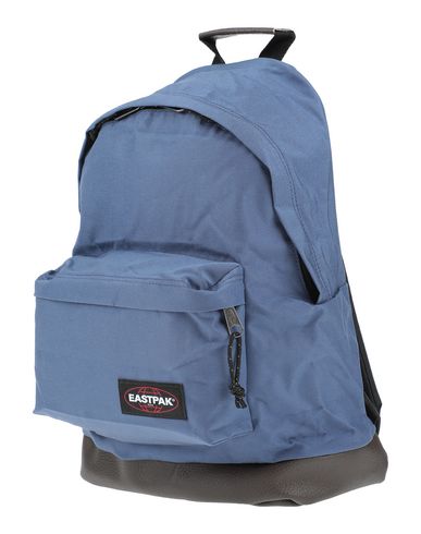 фото Рюкзаки и сумки на пояс Eastpak