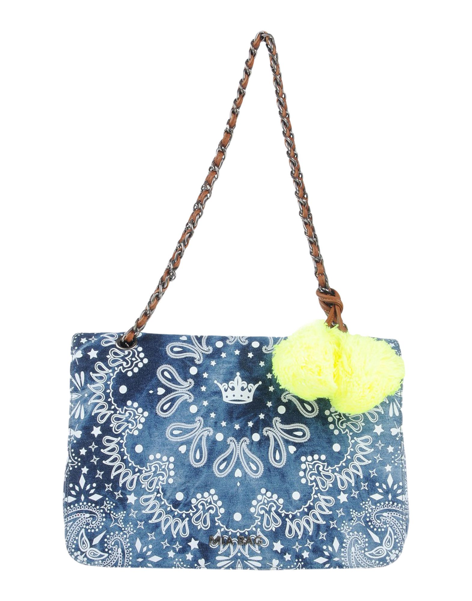Сумка MIA BAG