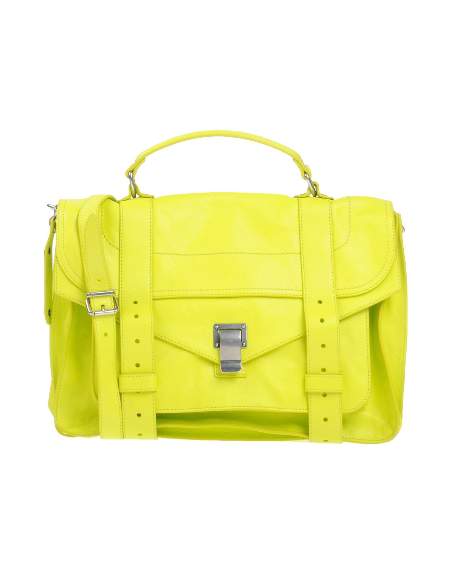 Сумка PROENZA SCHOULER