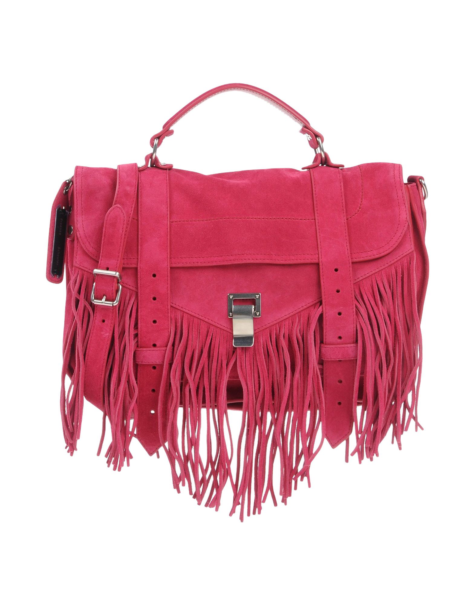Сумка PROENZA SCHOULER