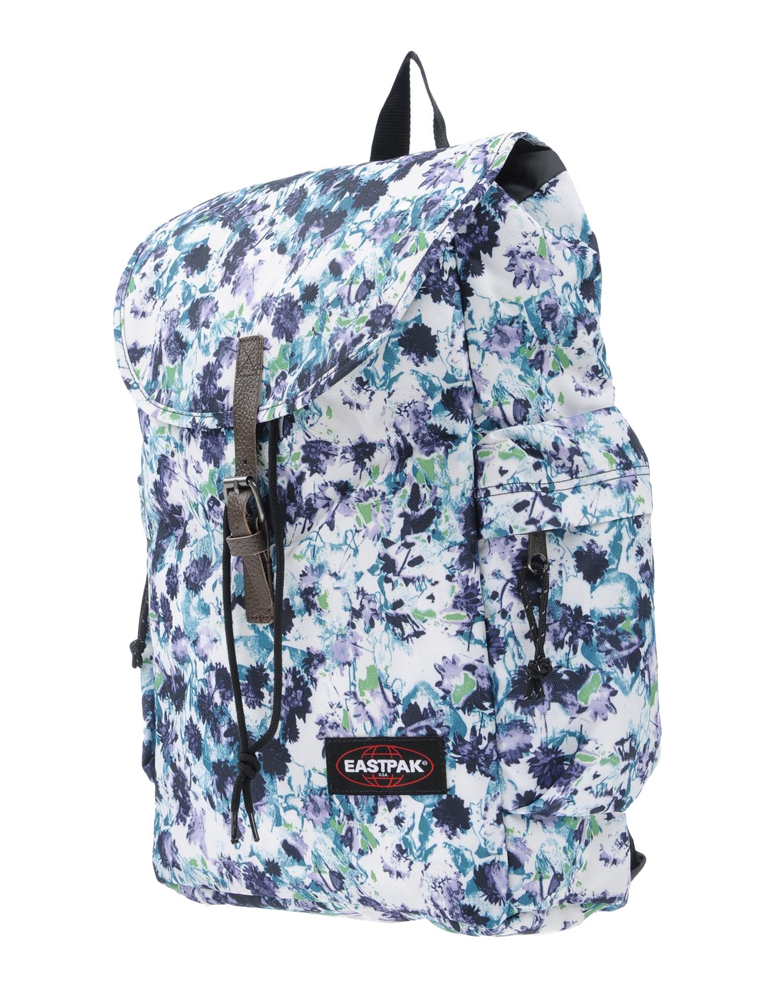 Сумка EASTPAK