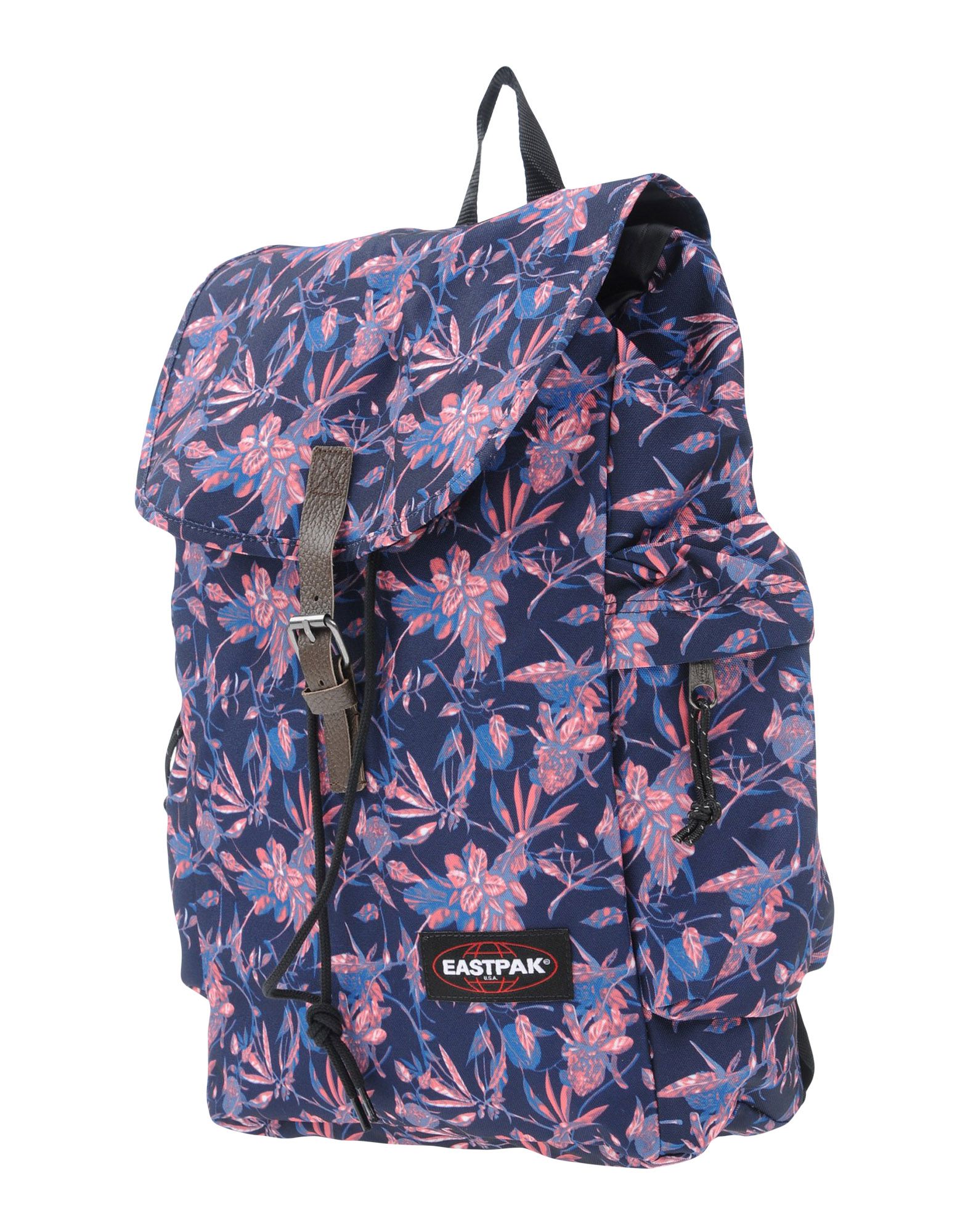 Сумка EASTPAK