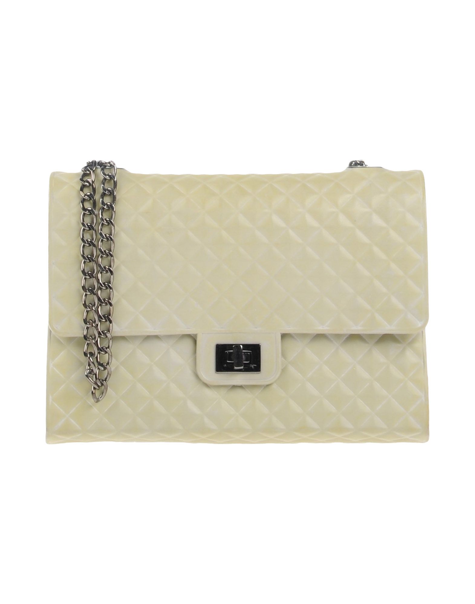 Сумка DESIGNINVERSO