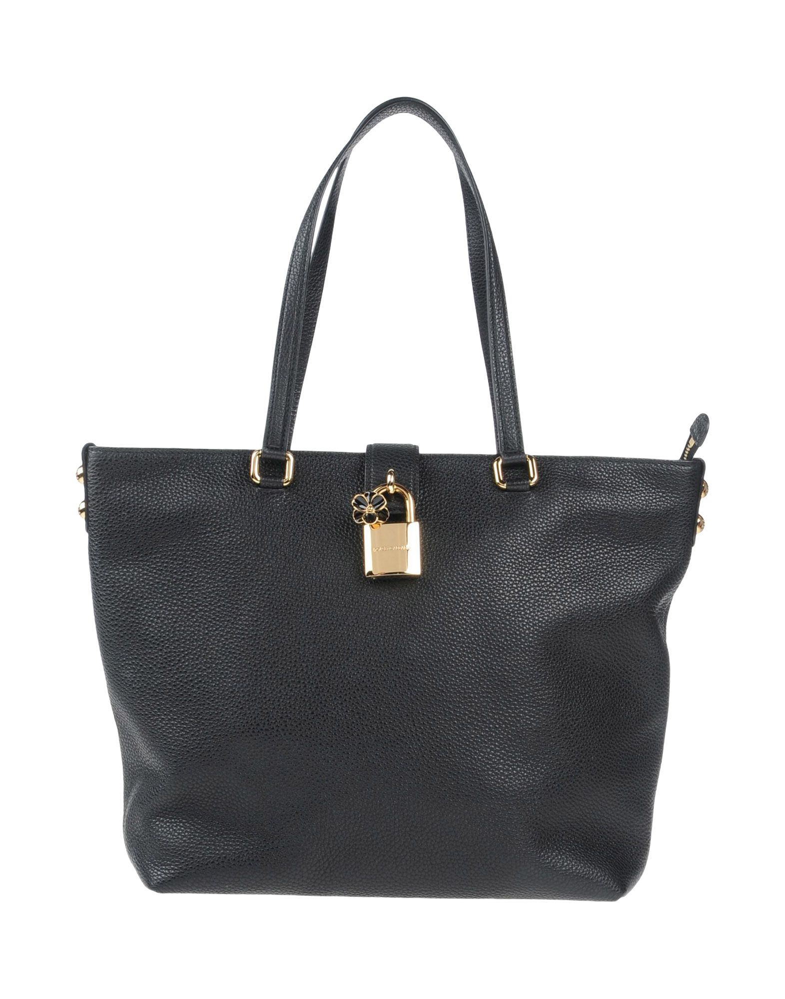 DOLCE&GABBANA DOLCE&GABBANA ΤΣΑΝΤΕΣ Τσάντα χειρός
