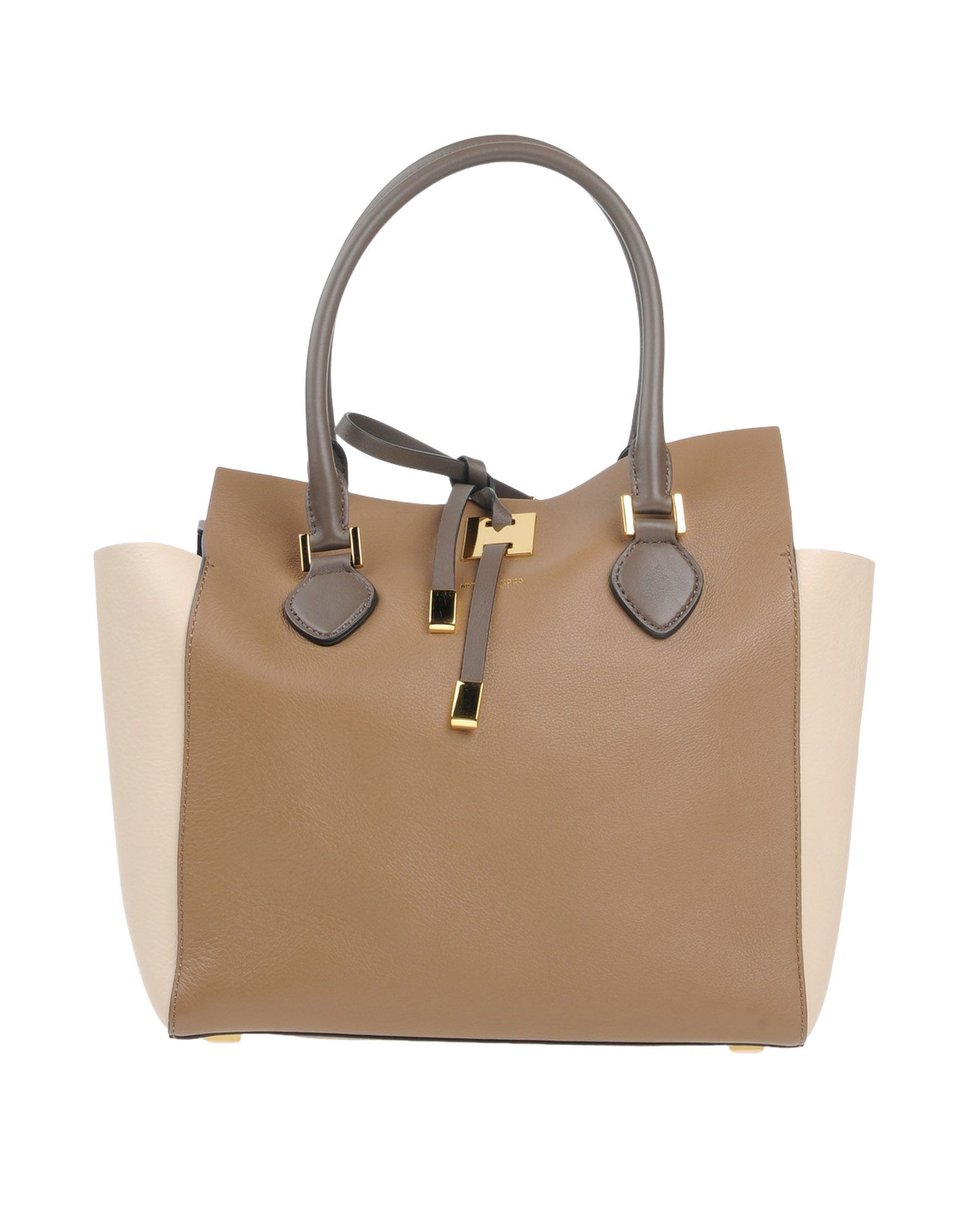 Сумка MICHAEL KORS COLLECTION