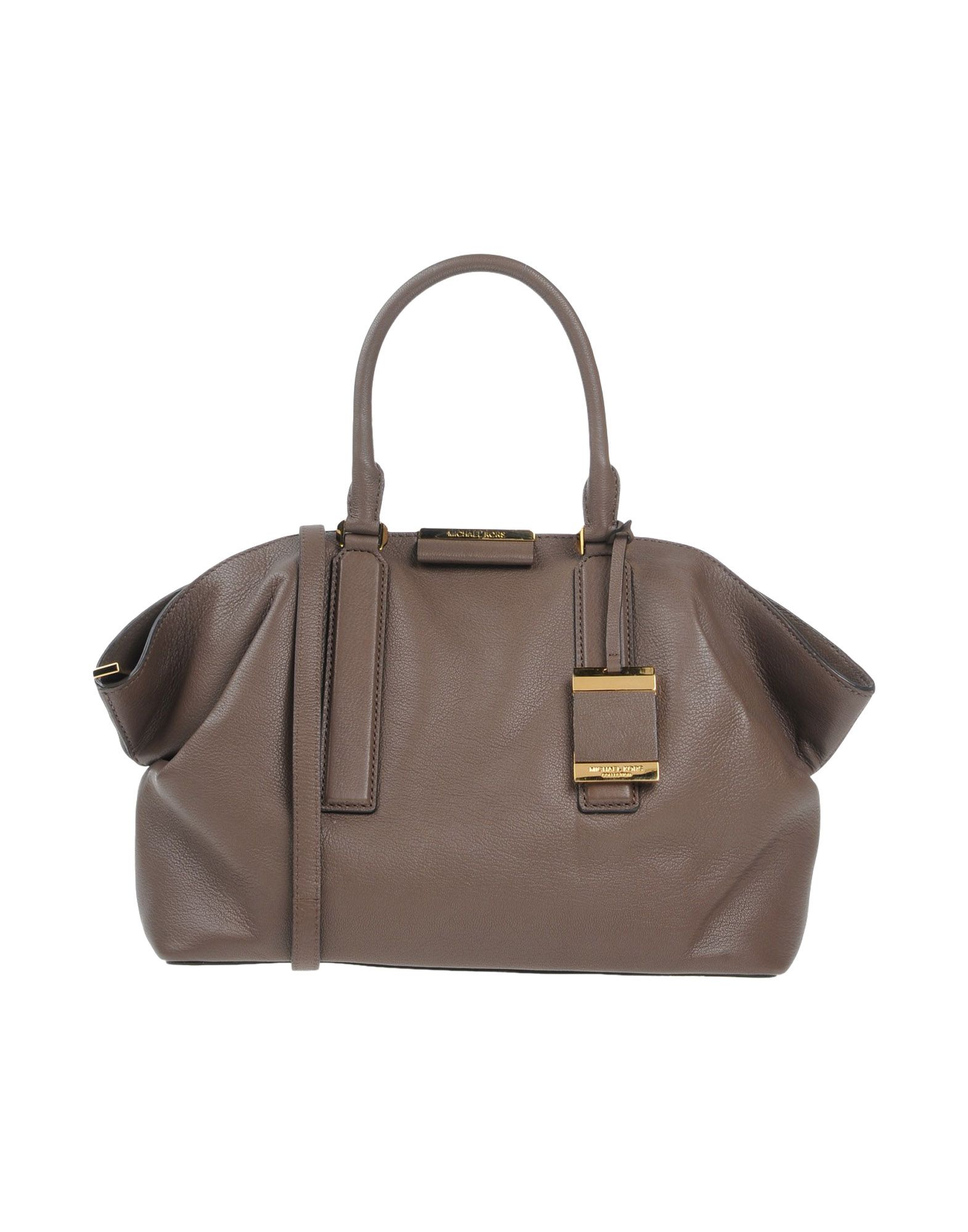 Сумка MICHAEL KORS COLLECTION