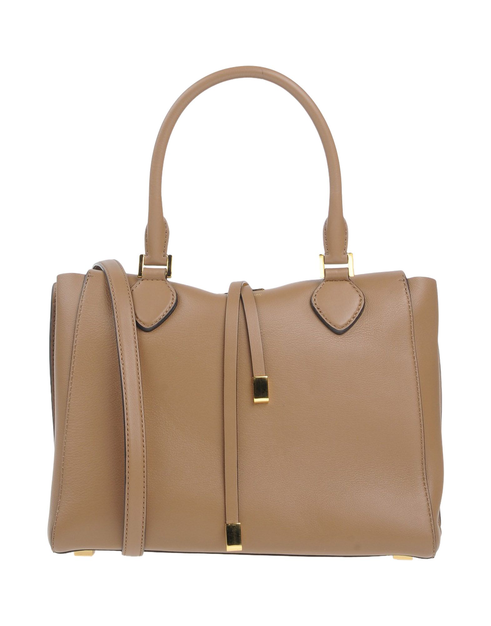 Сумка MICHAEL KORS COLLECTION