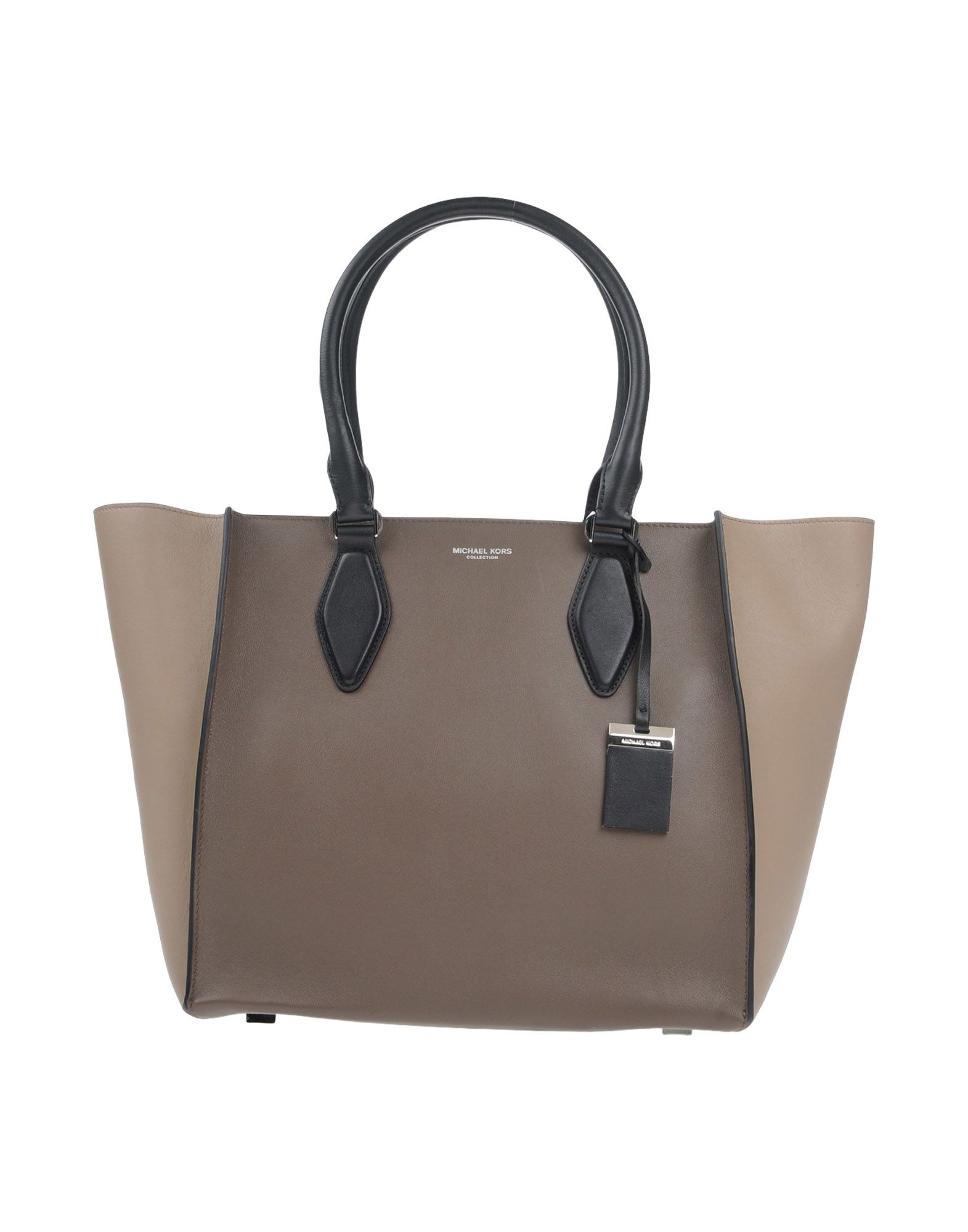 Сумка MICHAEL KORS COLLECTION