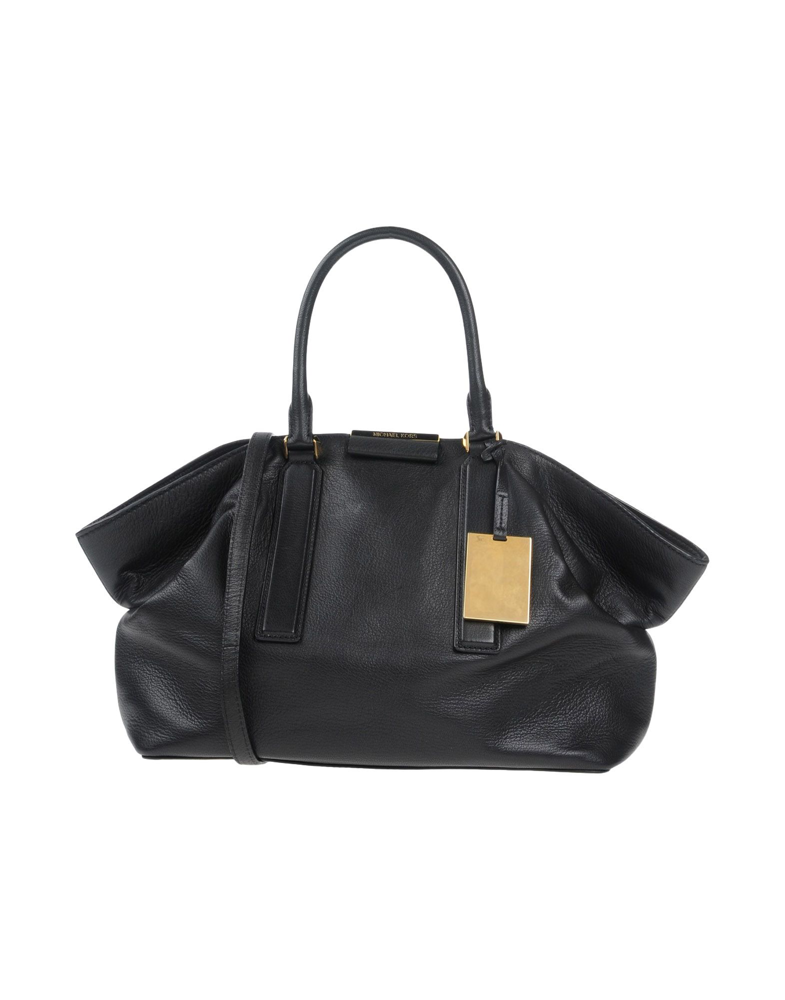 Сумка MICHAEL KORS