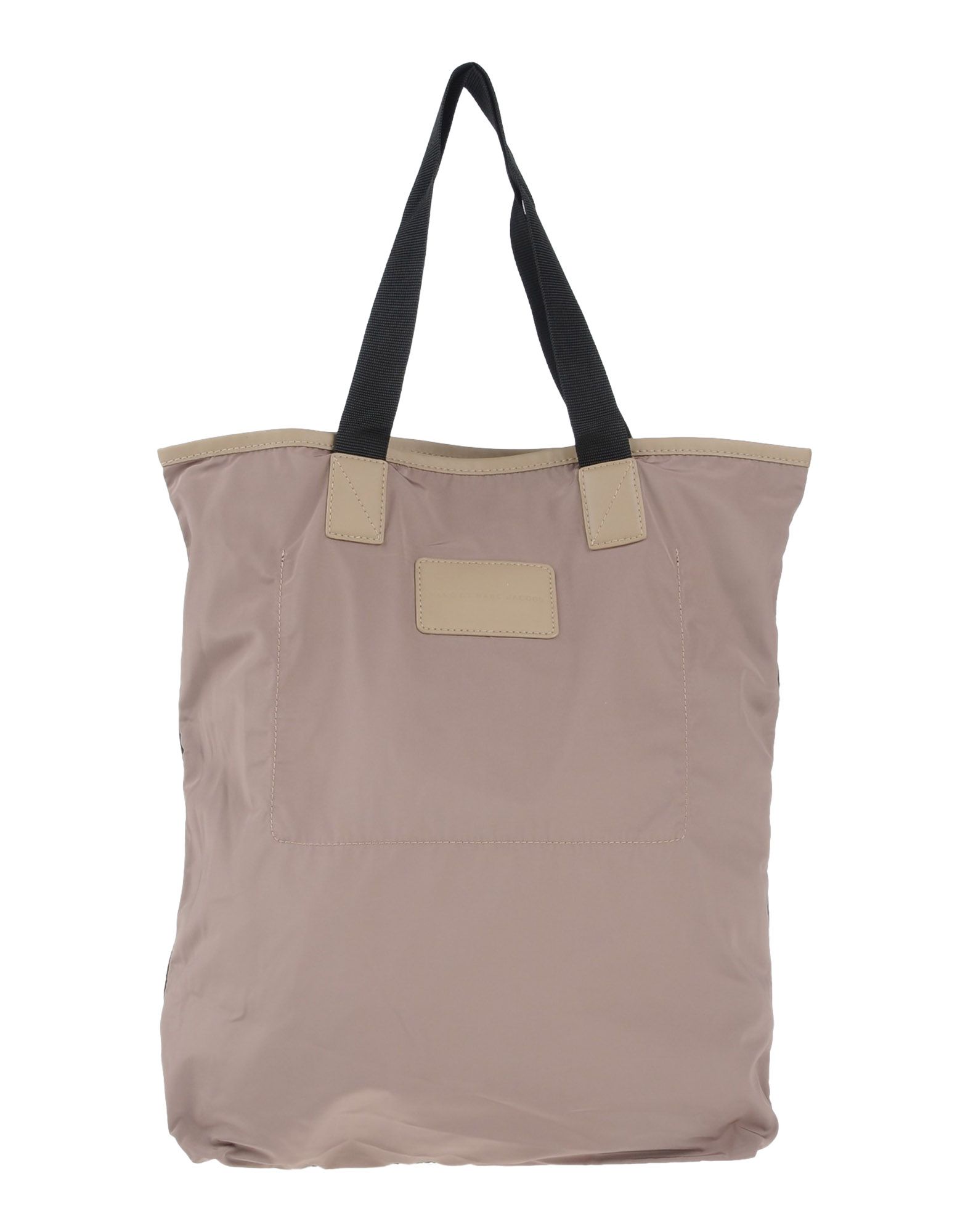 Сумка MARC BY MARC JACOBS
