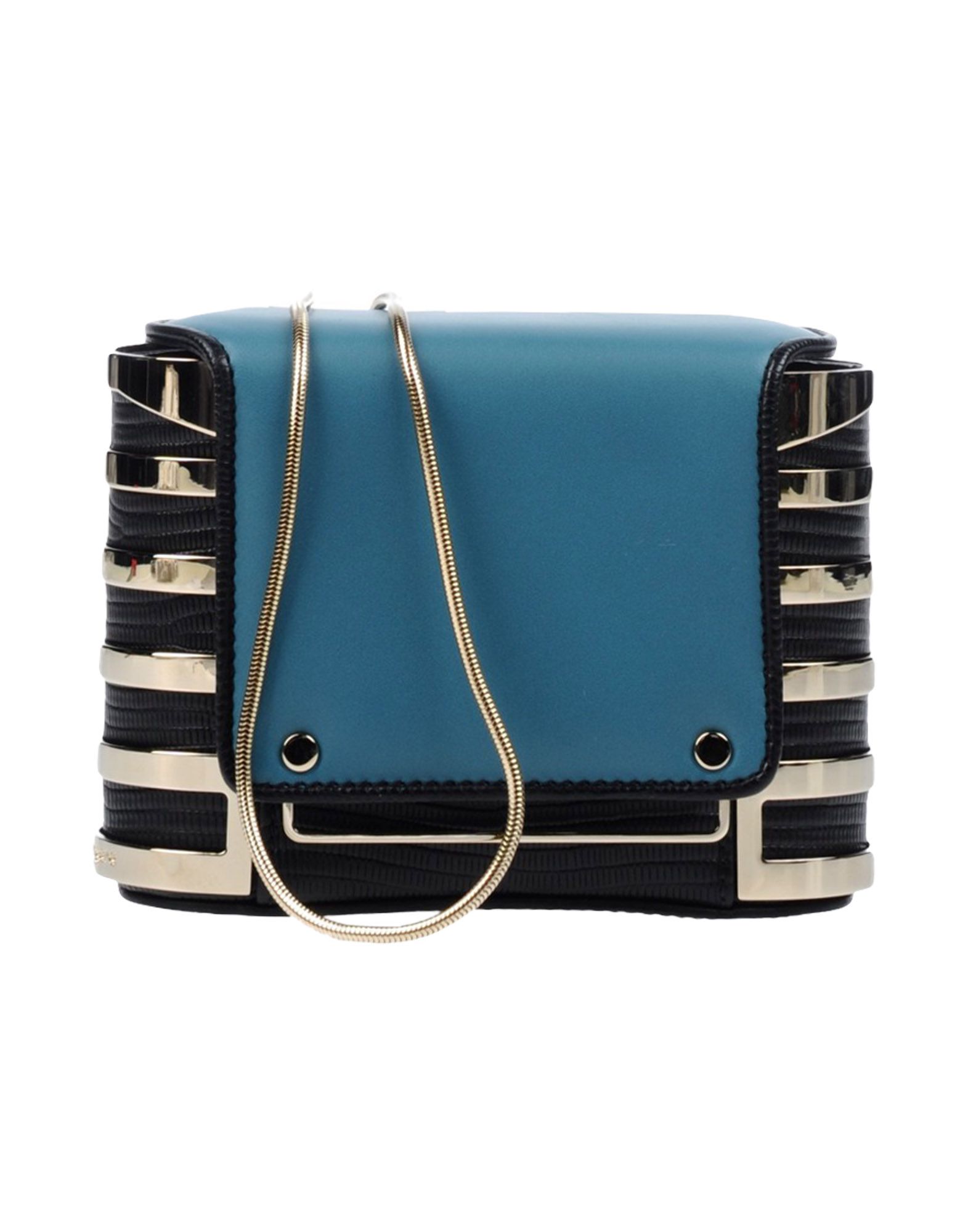 Сумка EMANUEL UNGARO