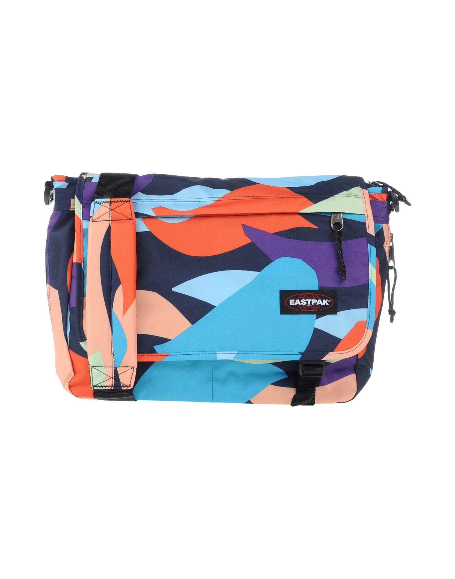 Сумка EASTPAK