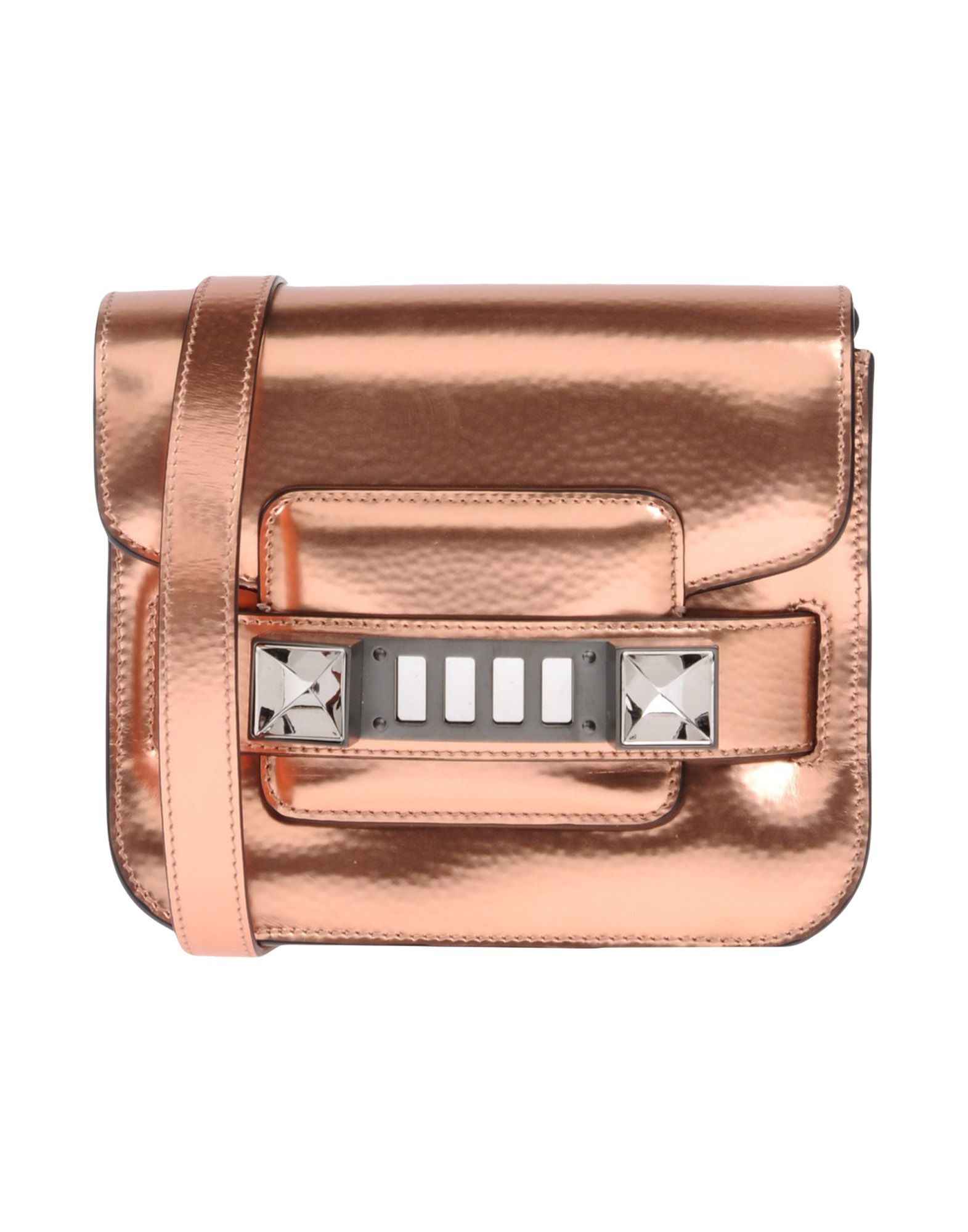 Сумка PROENZA SCHOULER