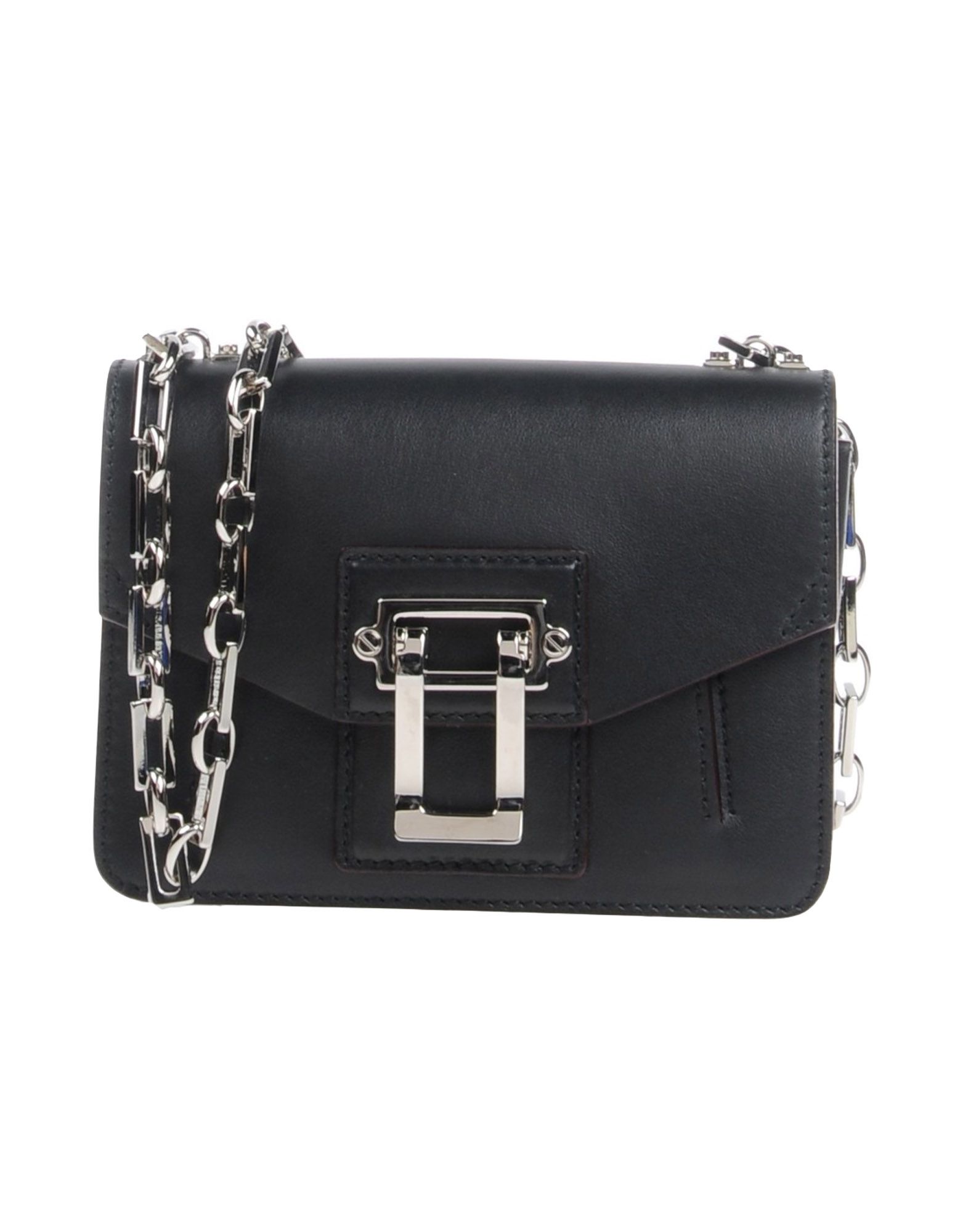 Сумка PROENZA SCHOULER