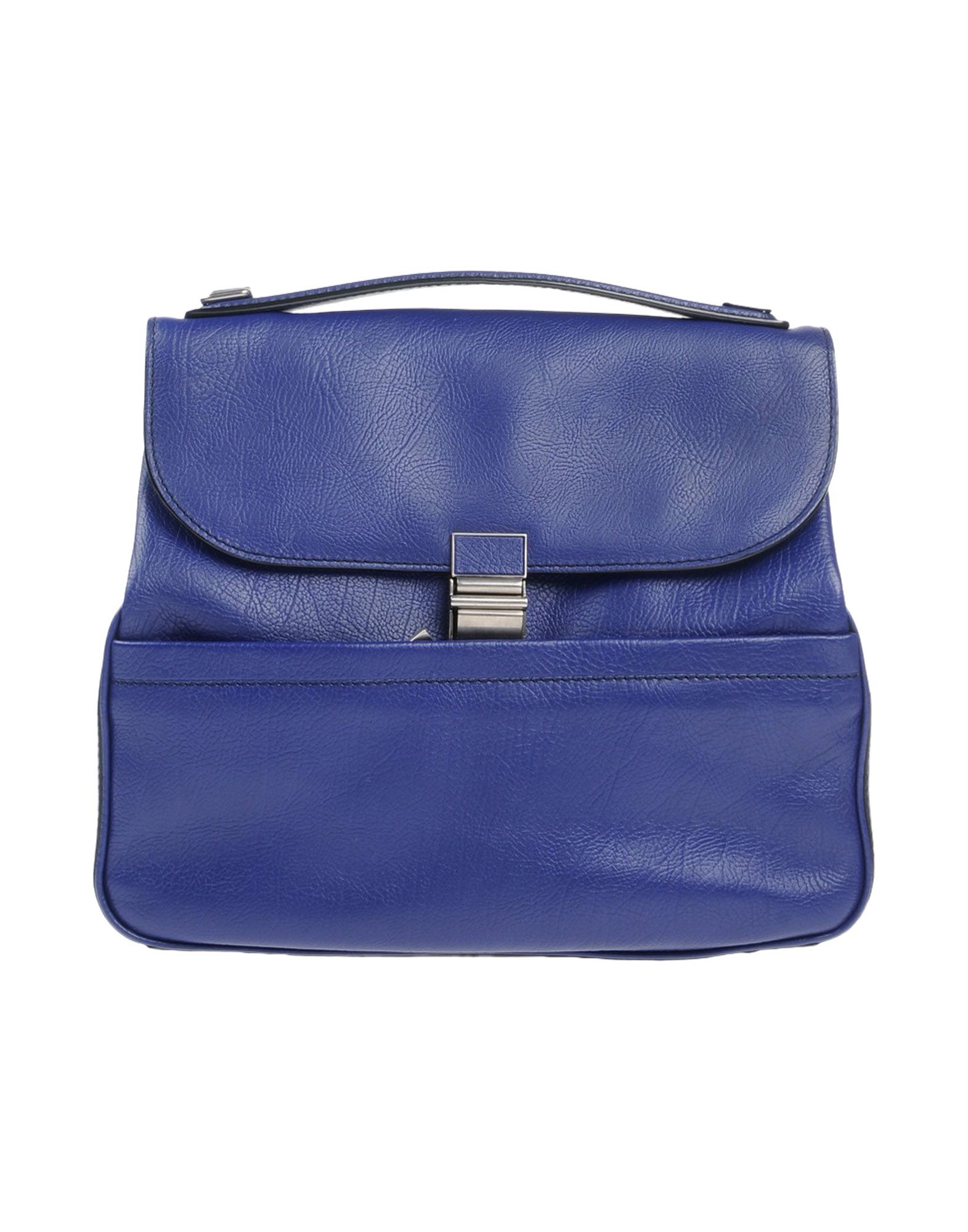 Сумка PROENZA SCHOULER