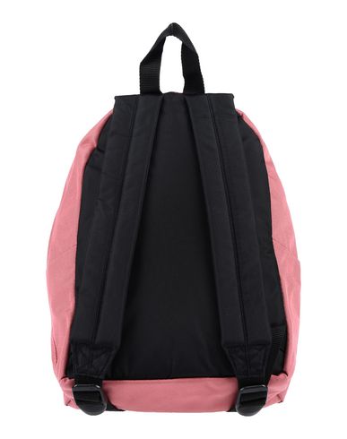 фото Рюкзаки и сумки на пояс Eastpak