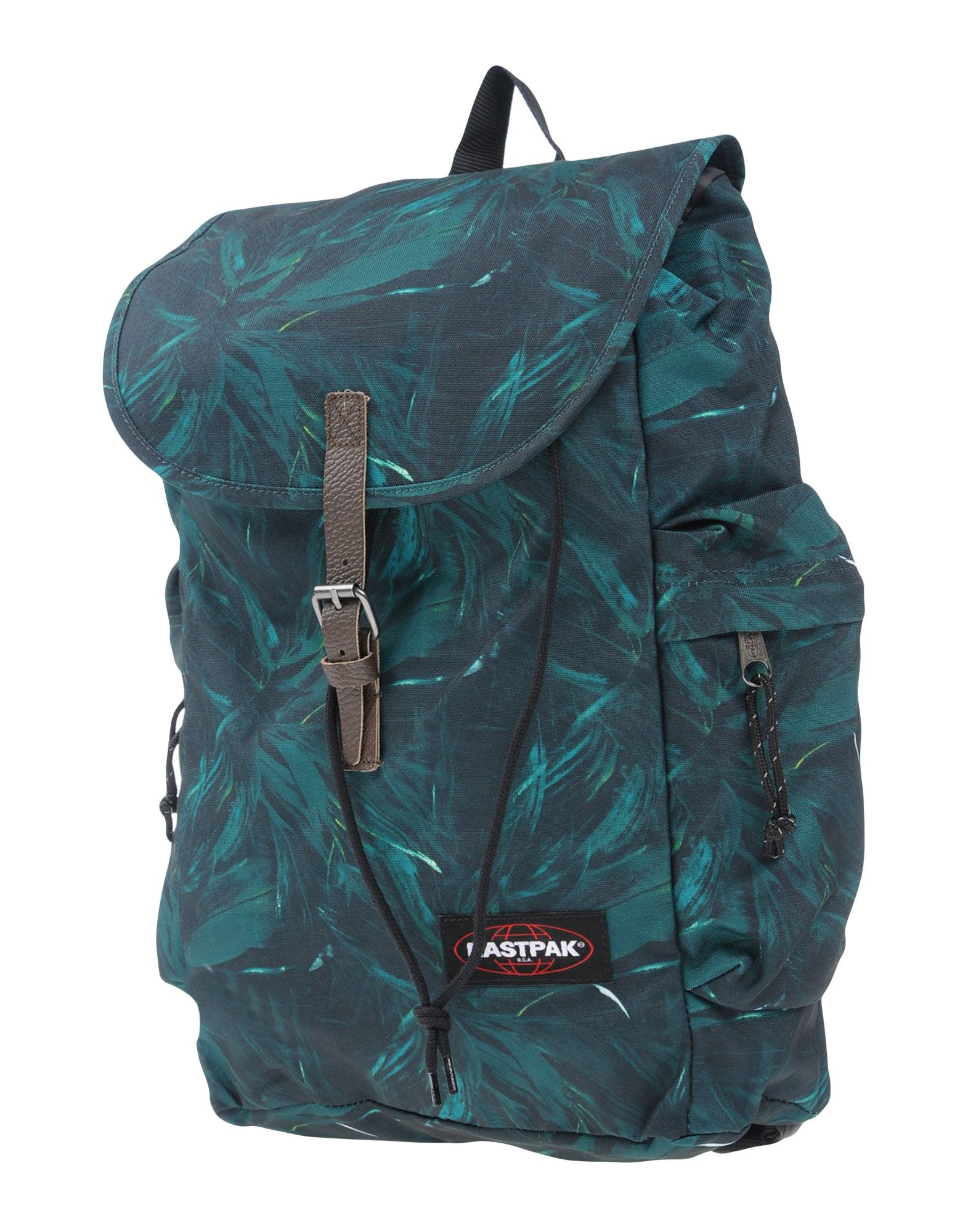 Сумка EASTPAK