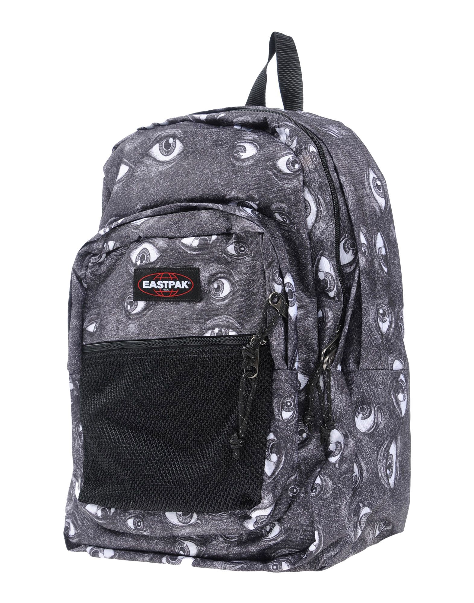 Сумка EASTPAK