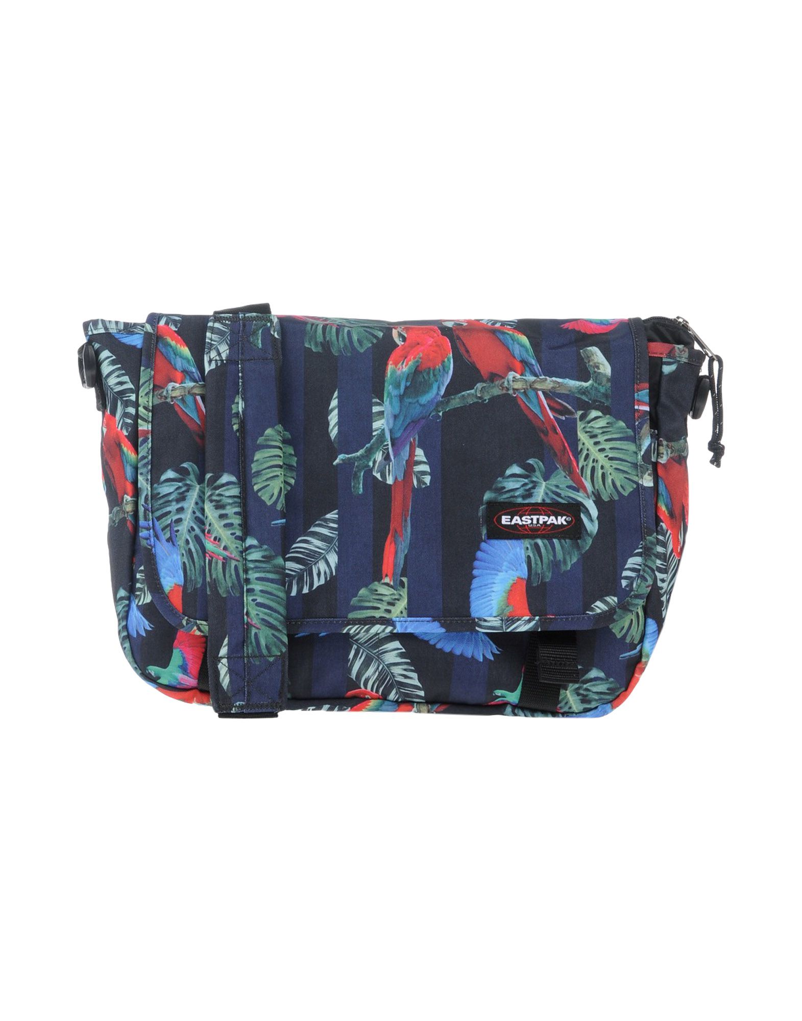 Сумка EASTPAK