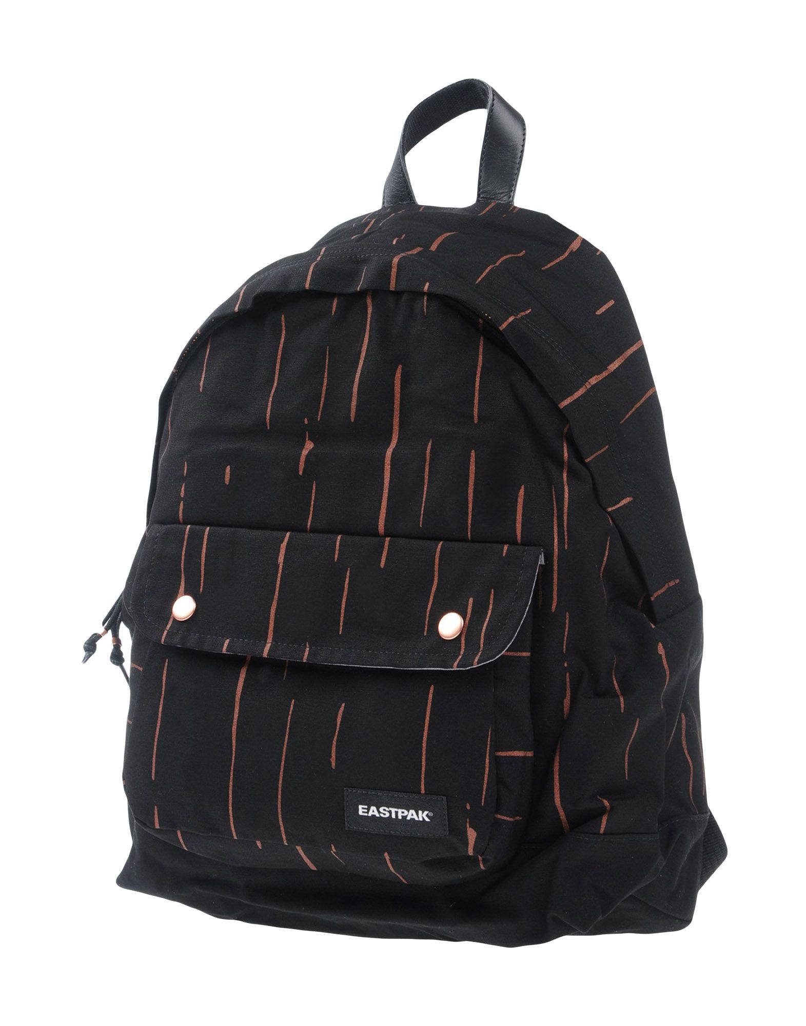 Сумка EASTPAK