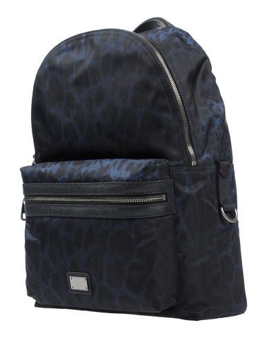 Рюкзаки и сумки на пояс Dolce&Gabbana 45349236pu