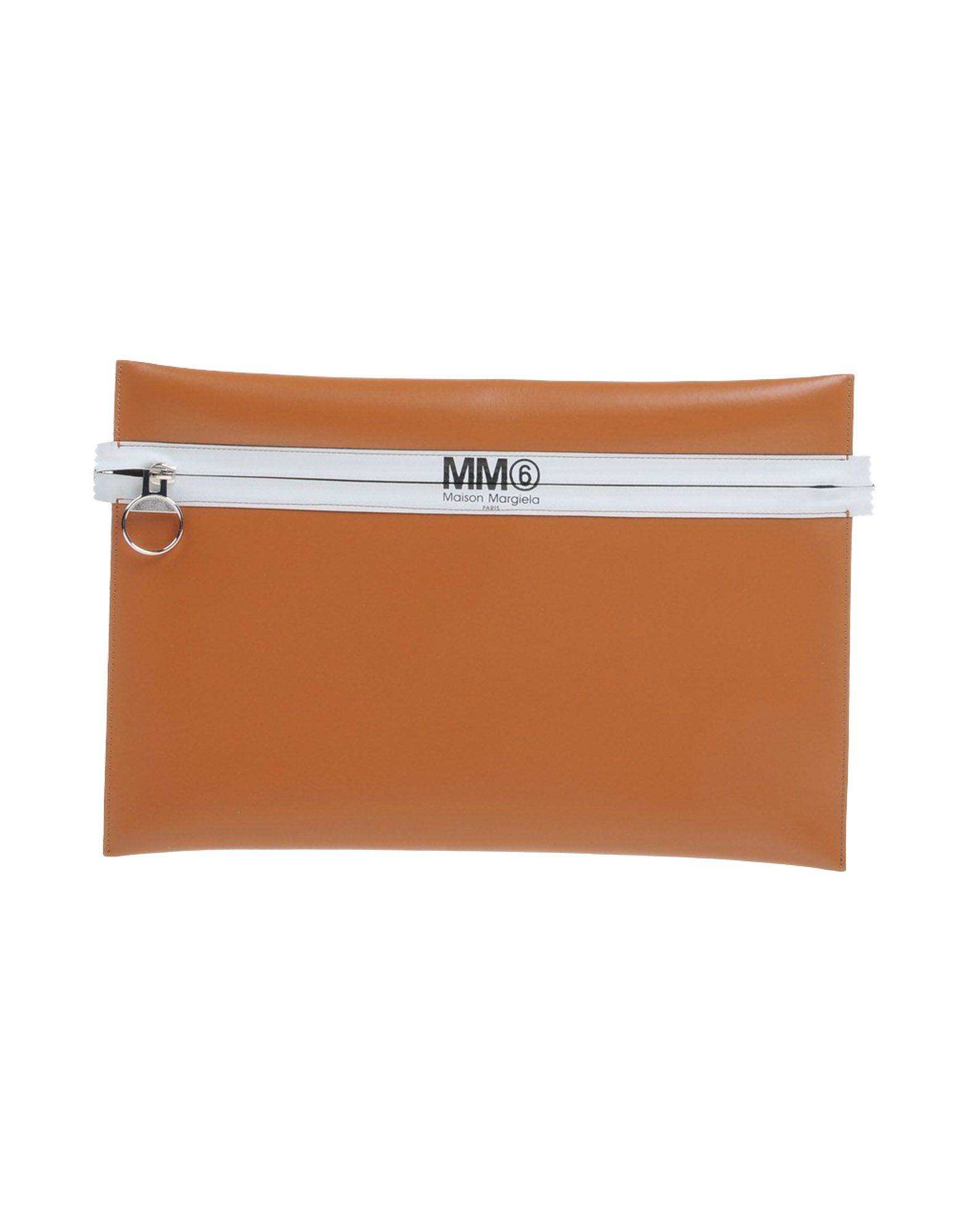 Сумка MM6 MAISON MARGIELA