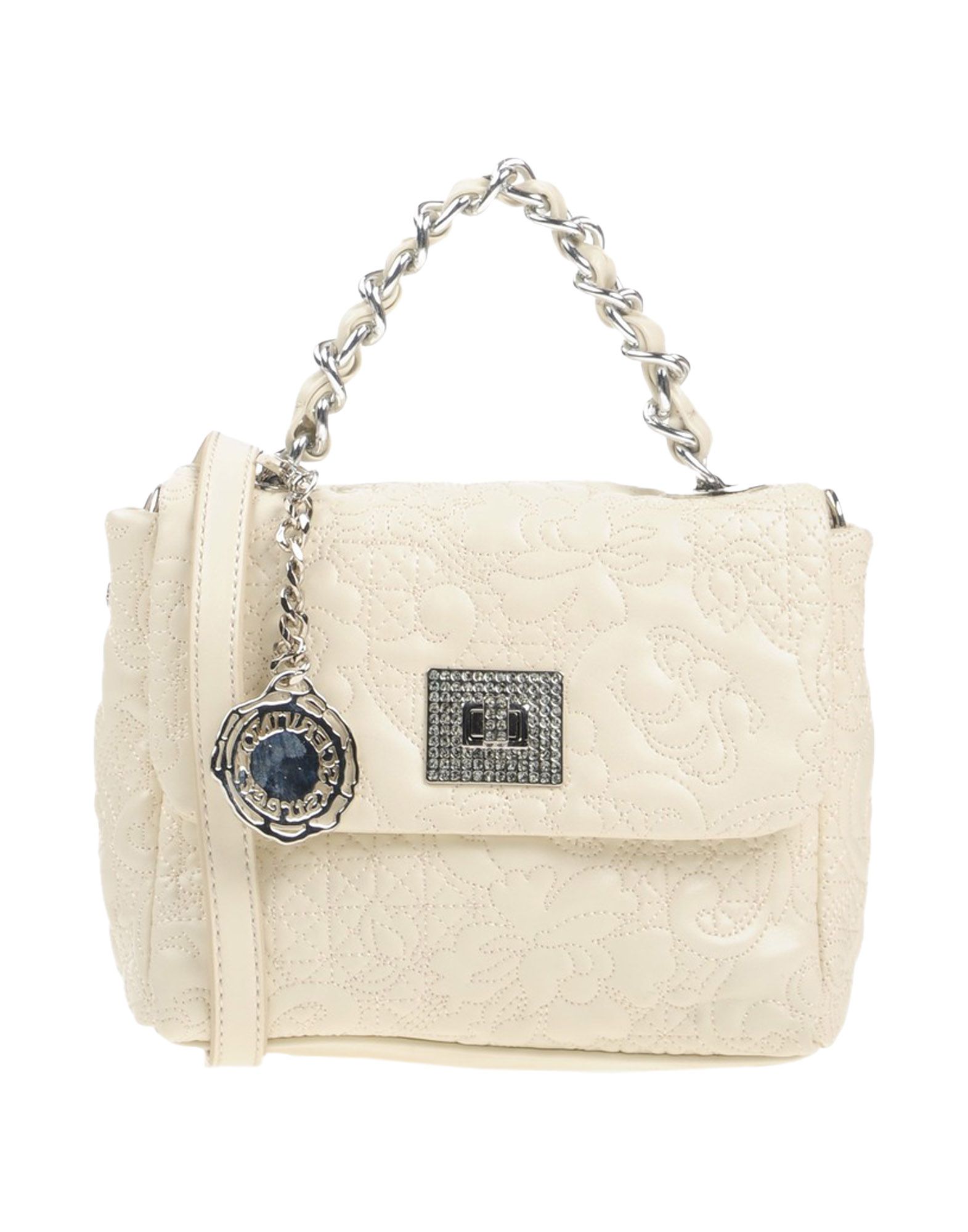 Сумка SCERVINO STREET